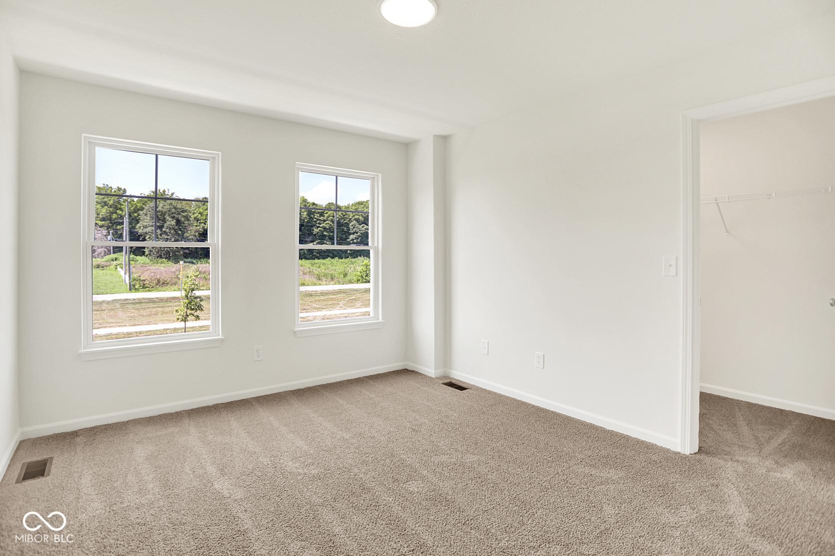 19541 Grassy Branch Road