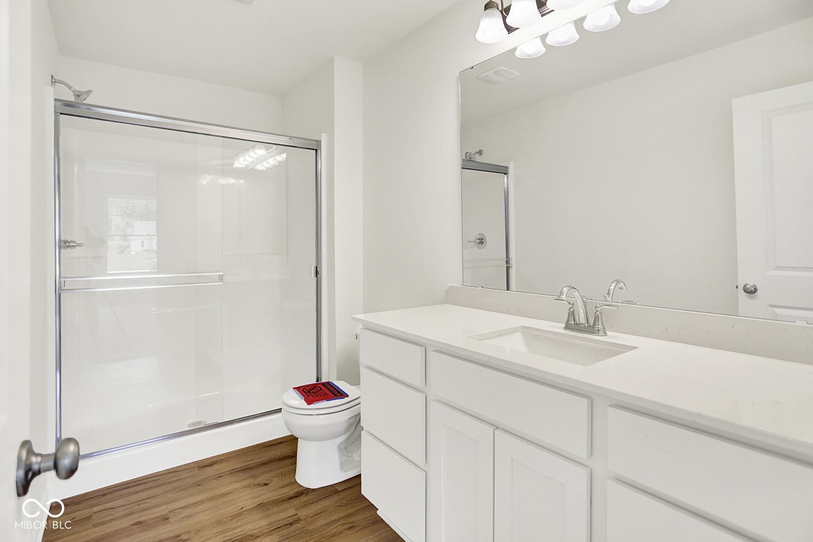 19541 Grassy Branch Road