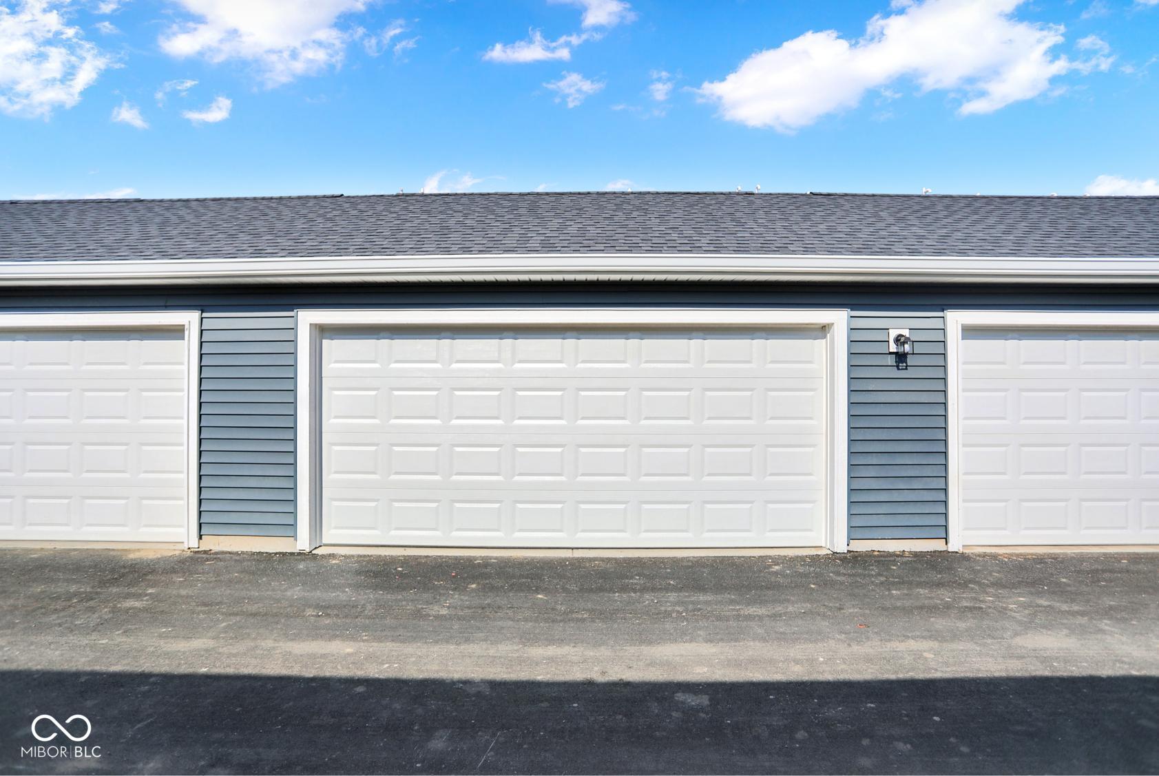 19541 Grassy Branch Road