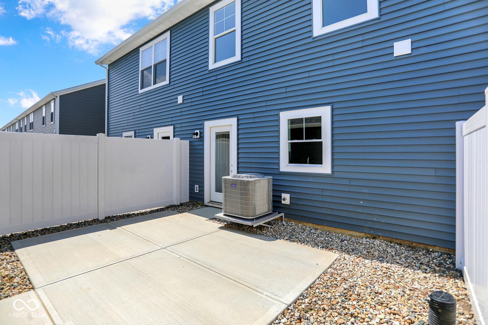 19541 Grassy Branch Road