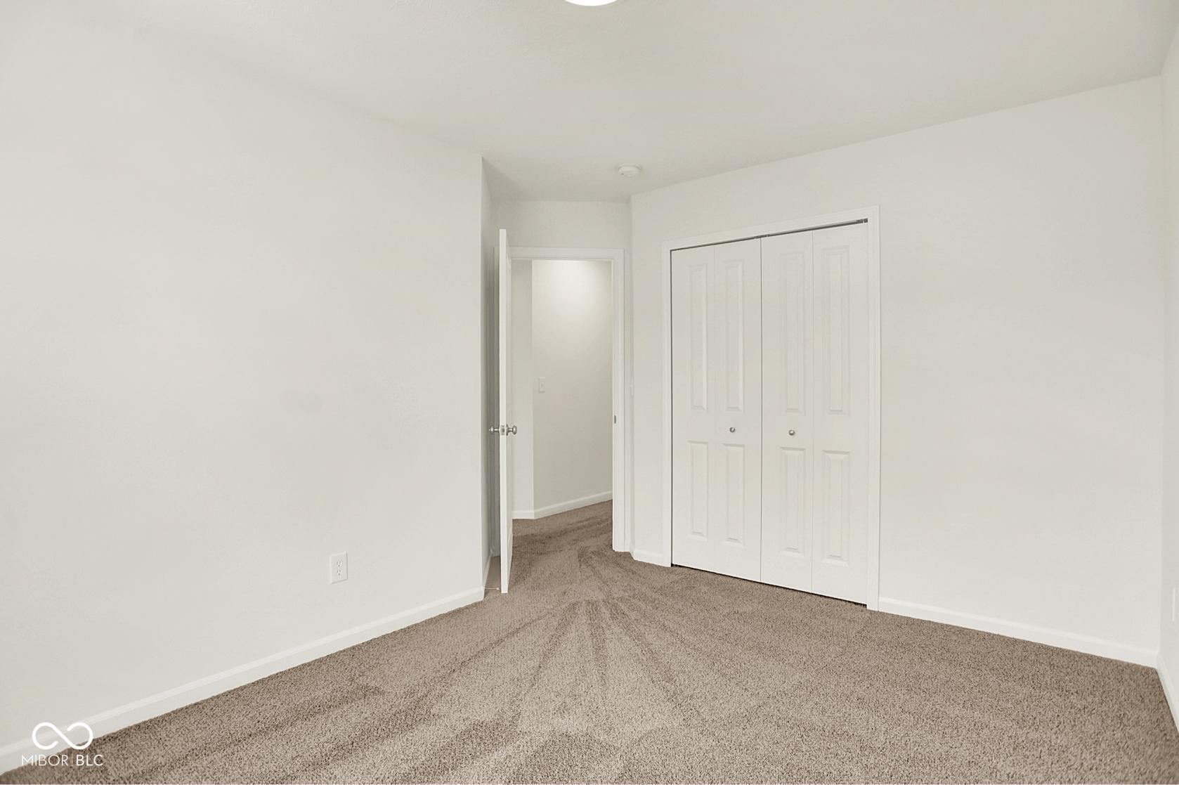 19541 Grassy Branch Road