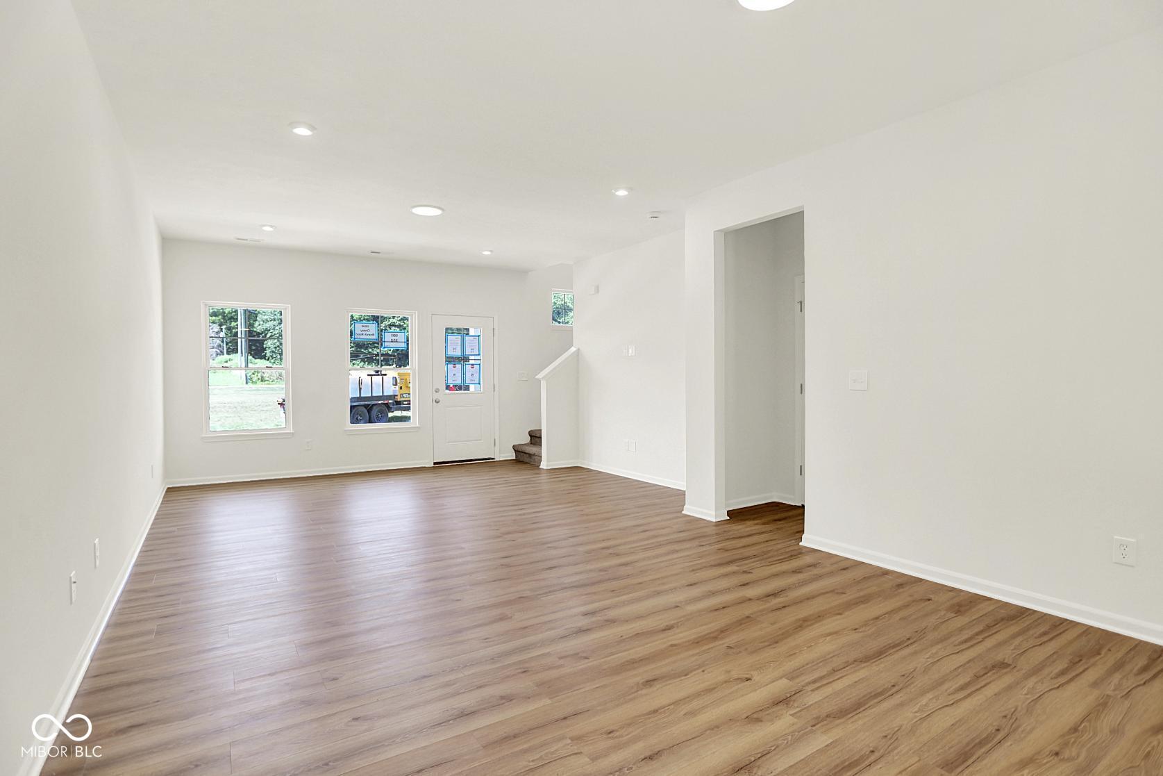 19541 Grassy Branch Road