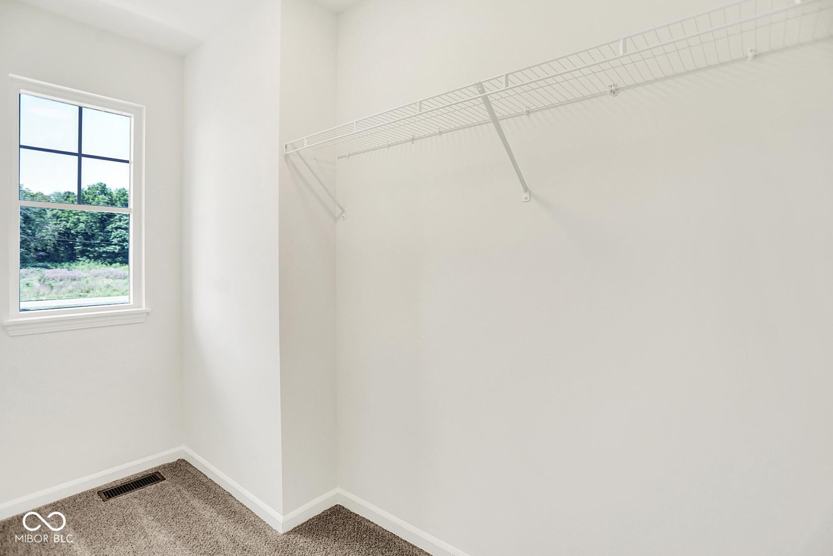 19541 Grassy Branch Road