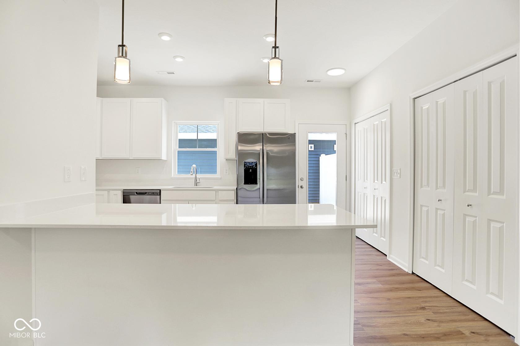 19541 Grassy Branch Road