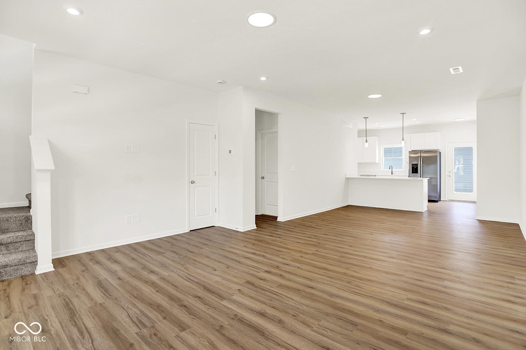 19541 Grassy Branch Road