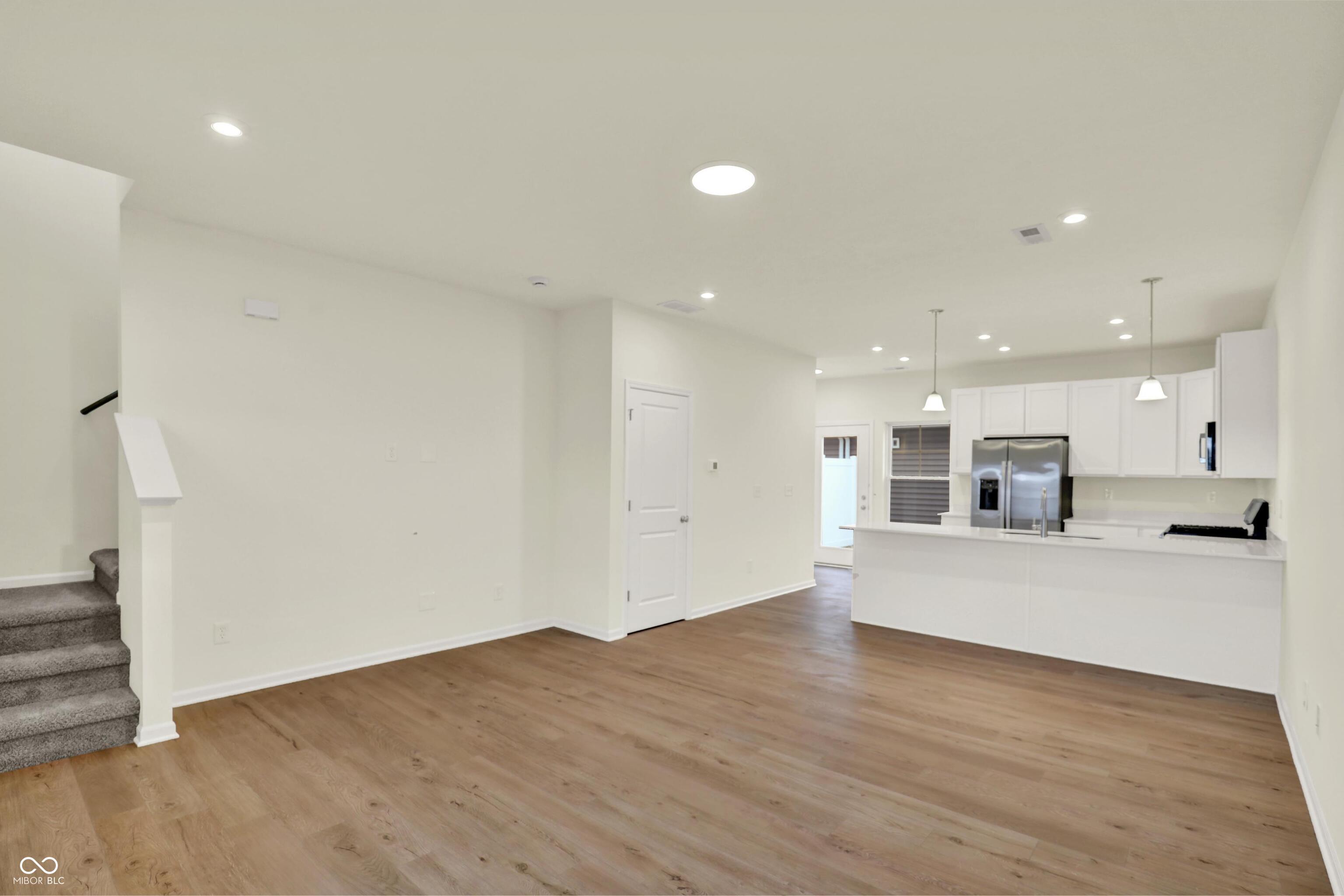 19558 Northwest Drive