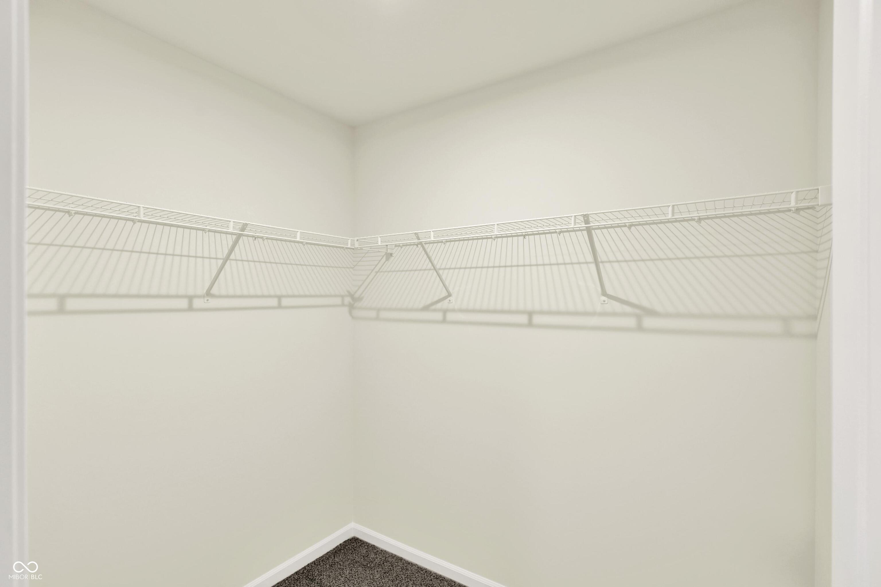 19558 Northwest Drive