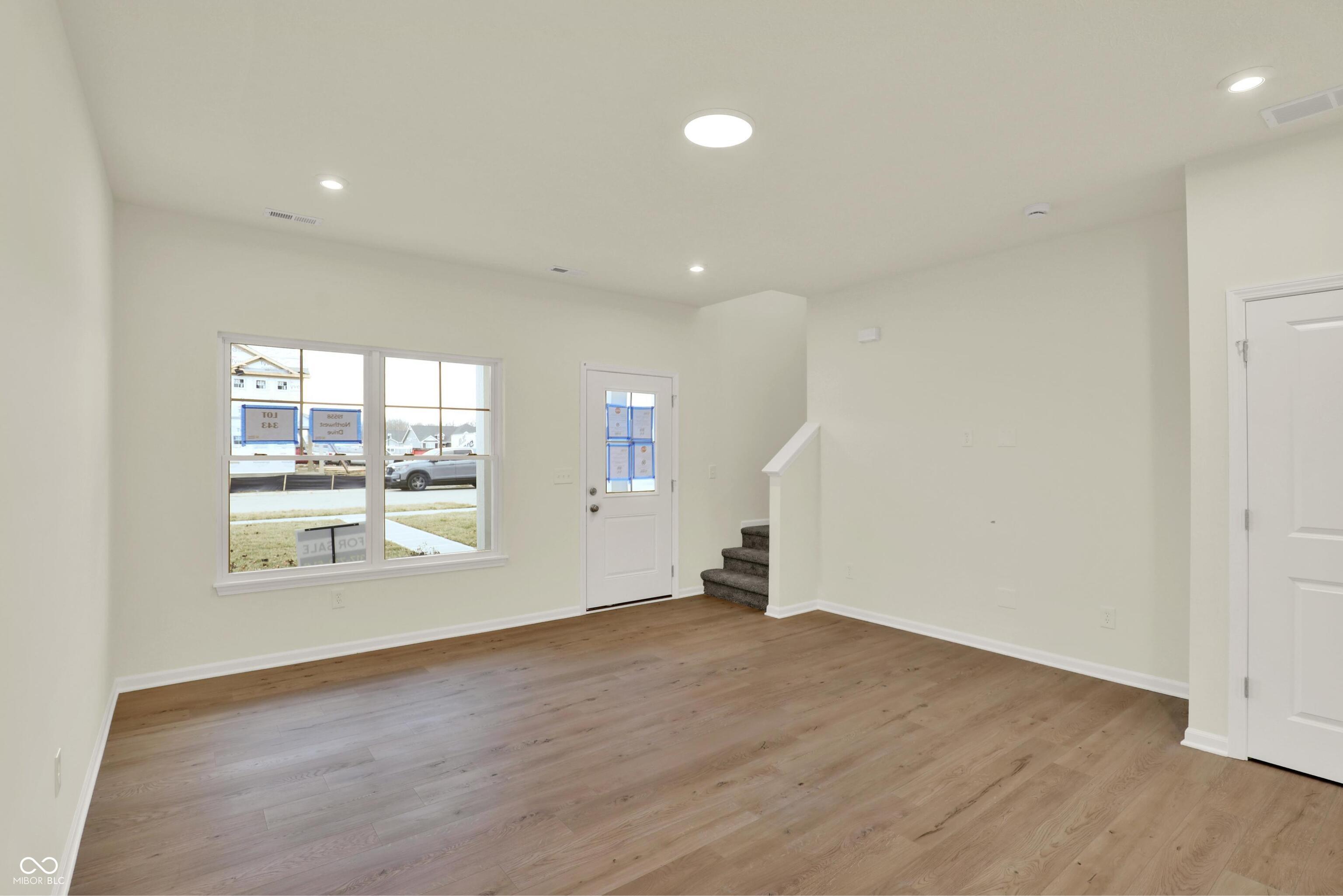 19558 Northwest Drive