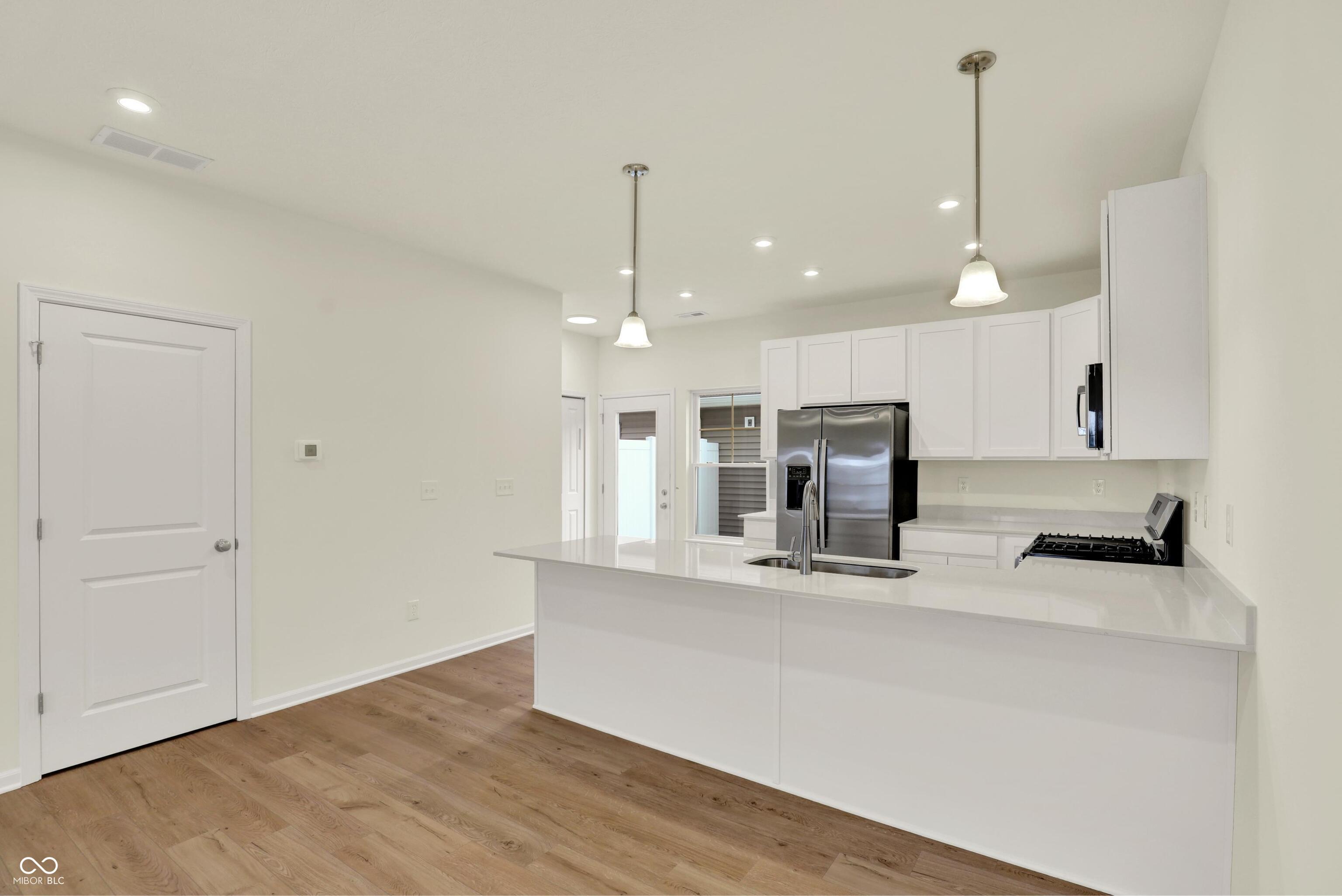 19558 Northwest Drive