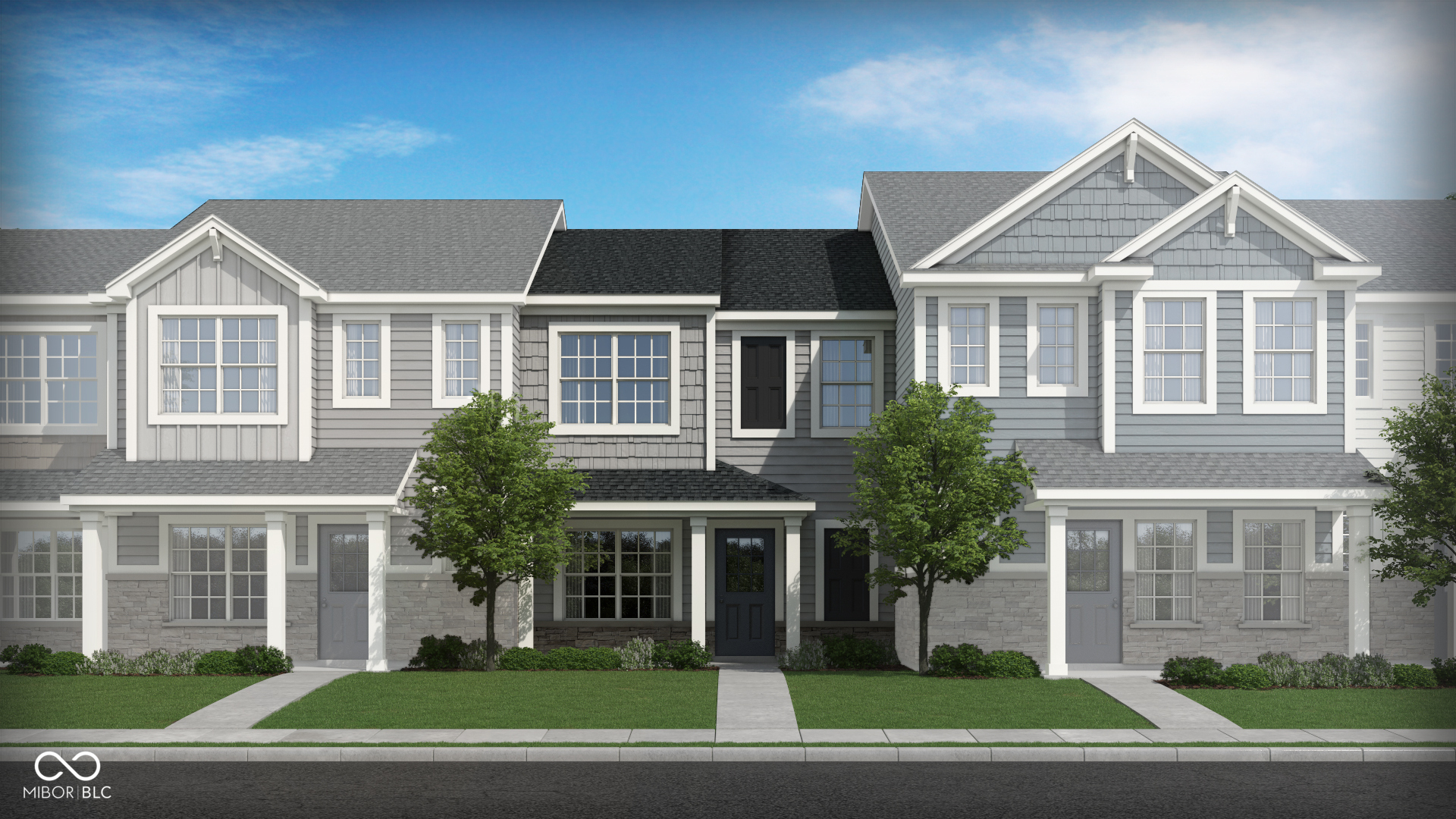 19558 Northwest Drive