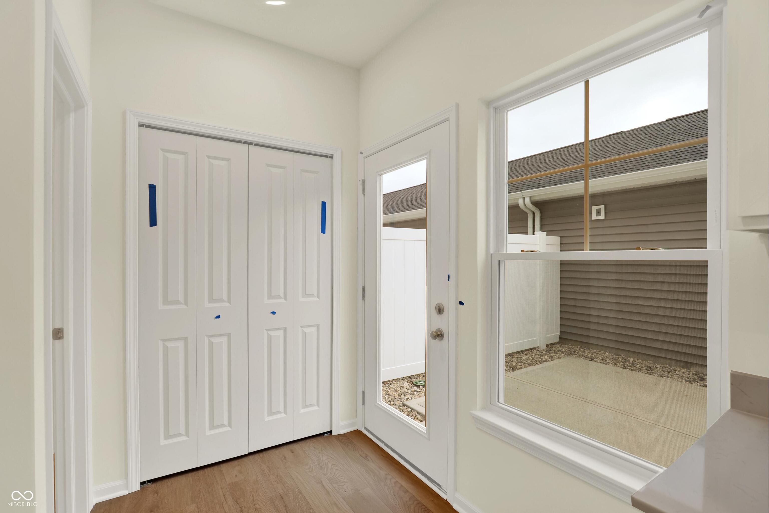 19558 Northwest Drive