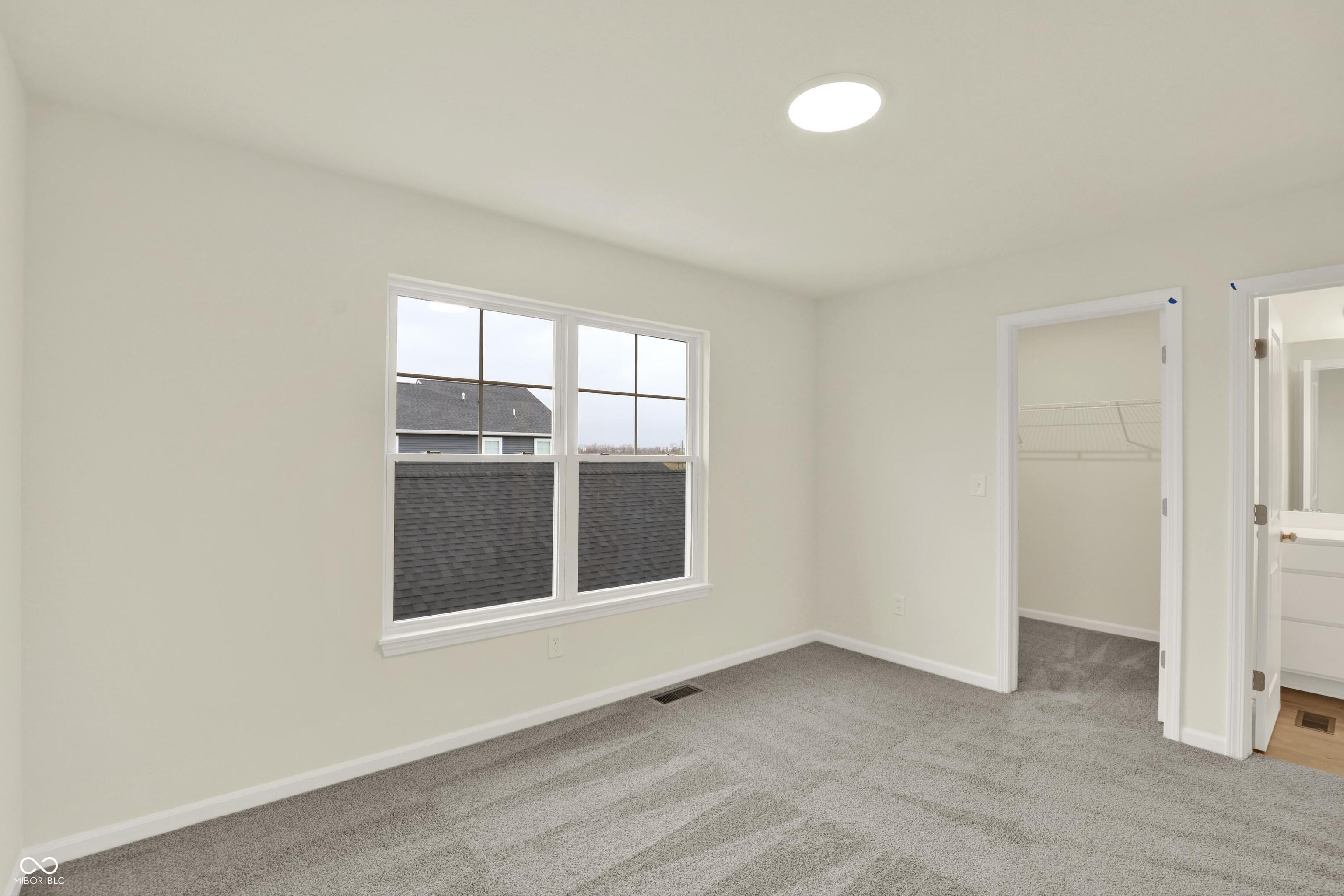 19558 Northwest Drive