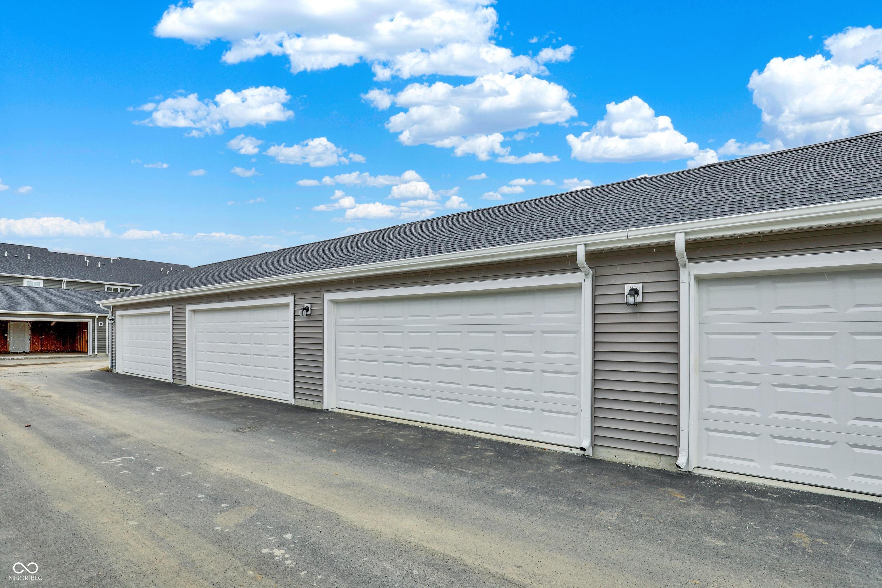 19558 Northwest Drive