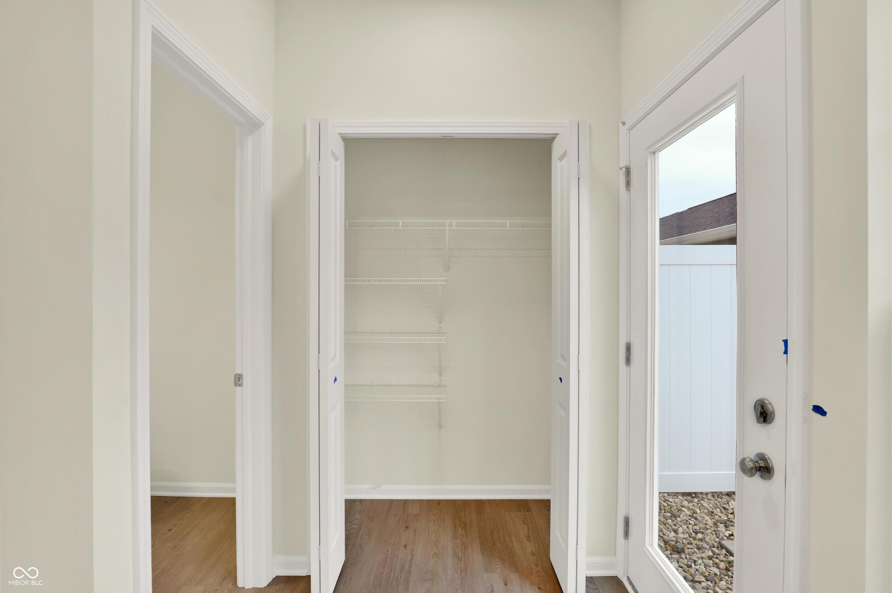 19558 Northwest Drive