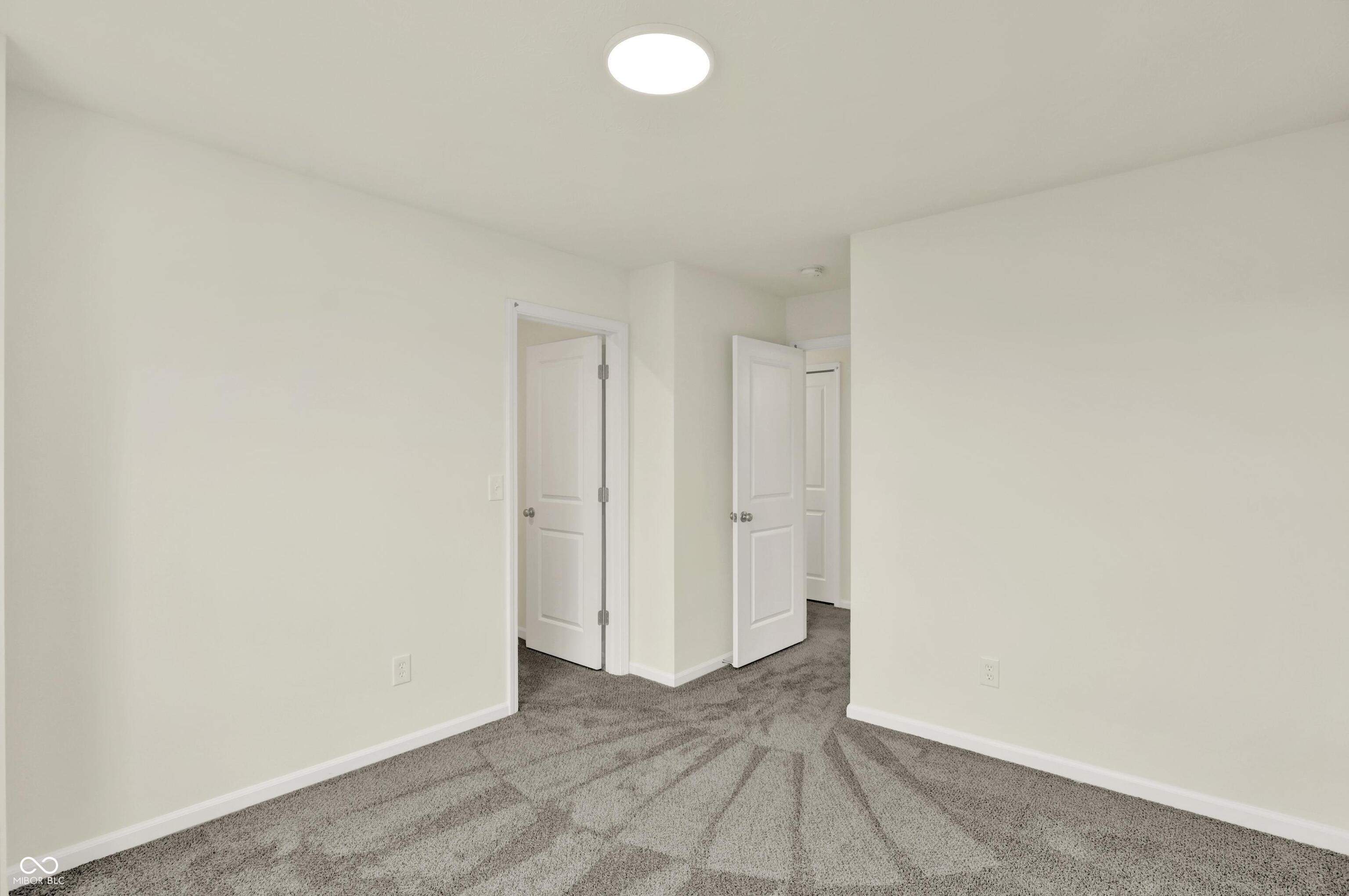 19558 Northwest Drive