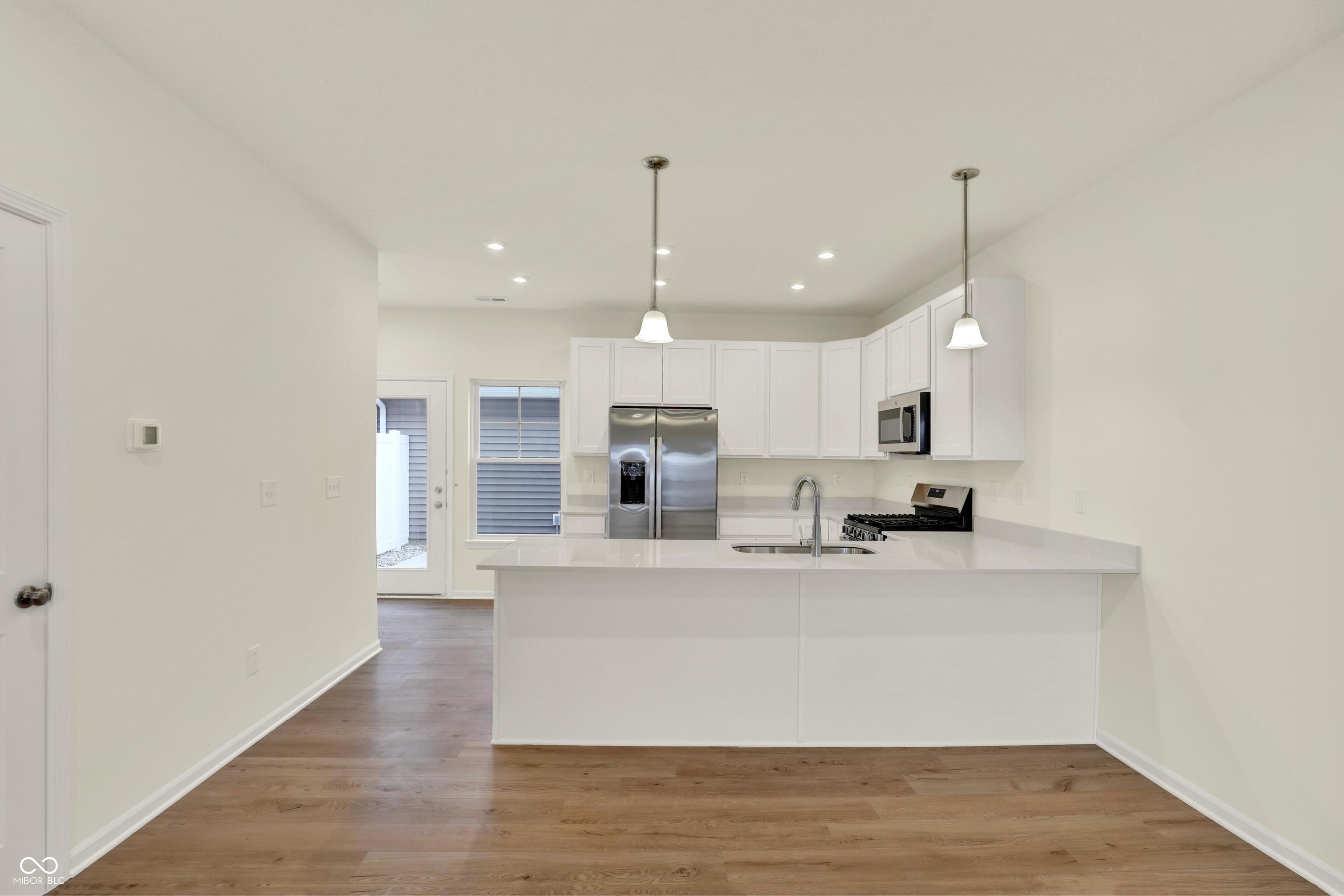 19558 Northwest Drive