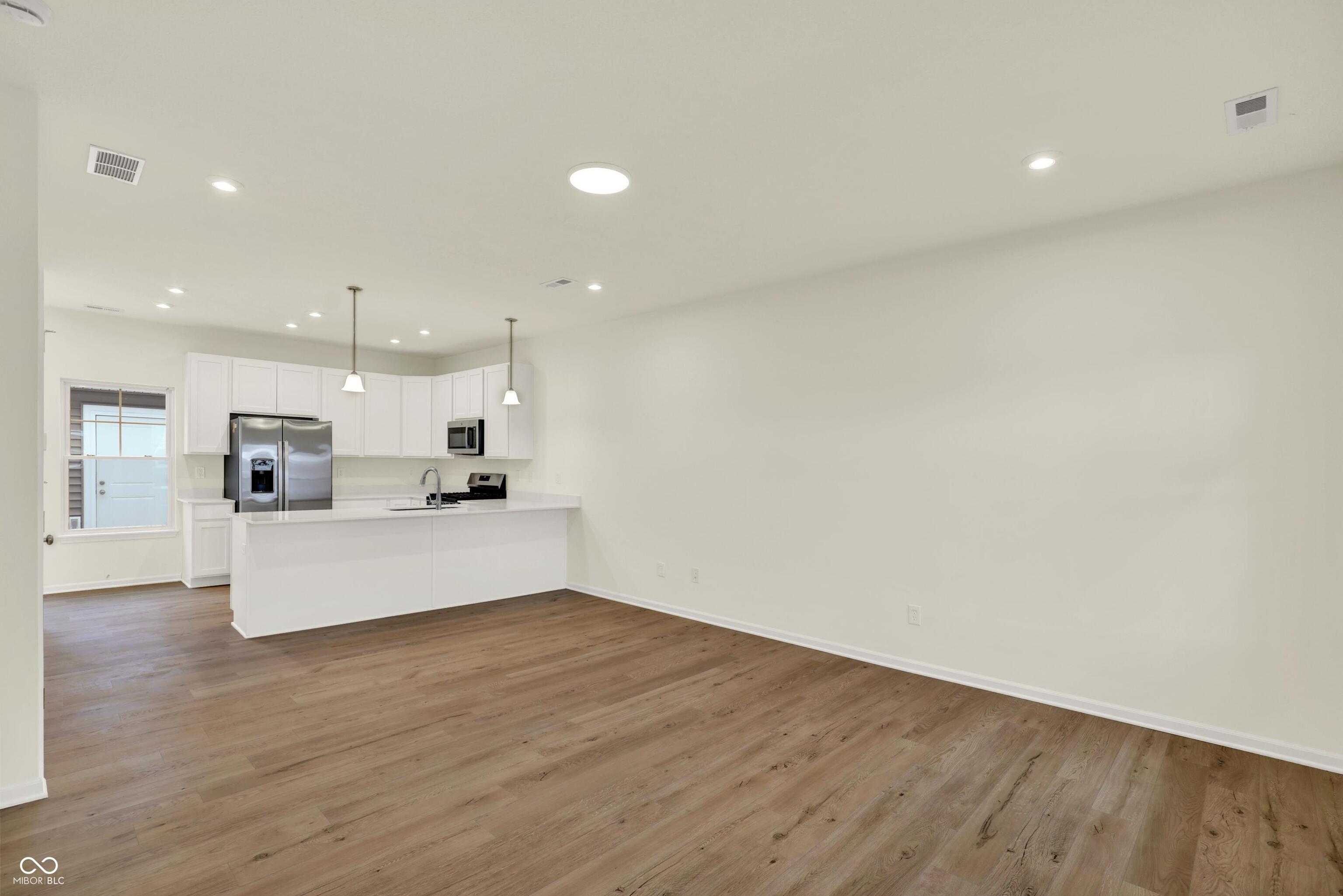 19558 Northwest Drive