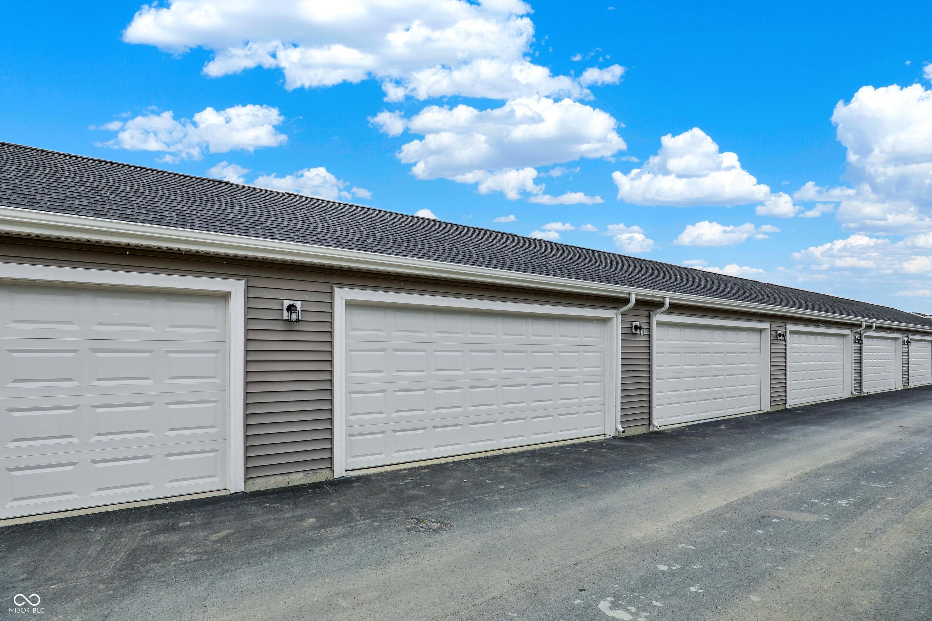 19558 Northwest Drive