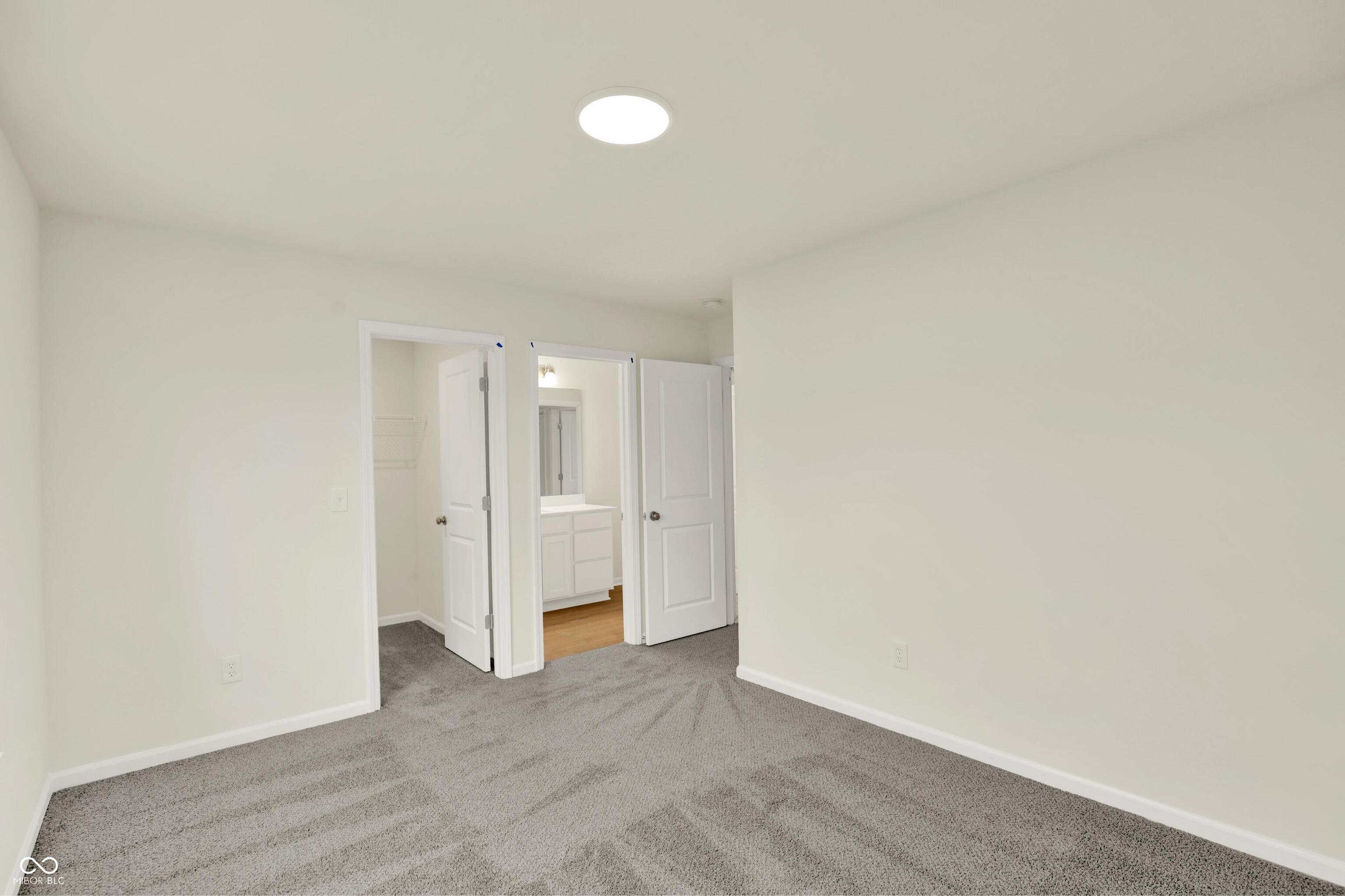 19558 Northwest Drive