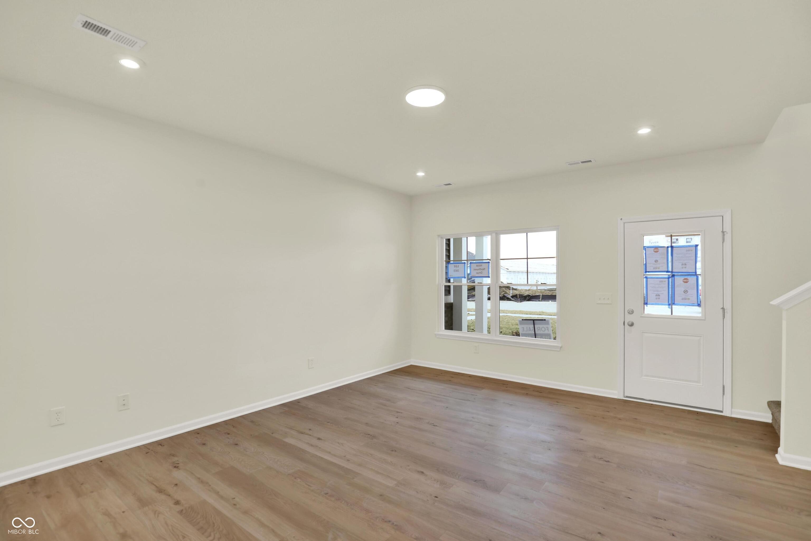 19558 Northwest Drive