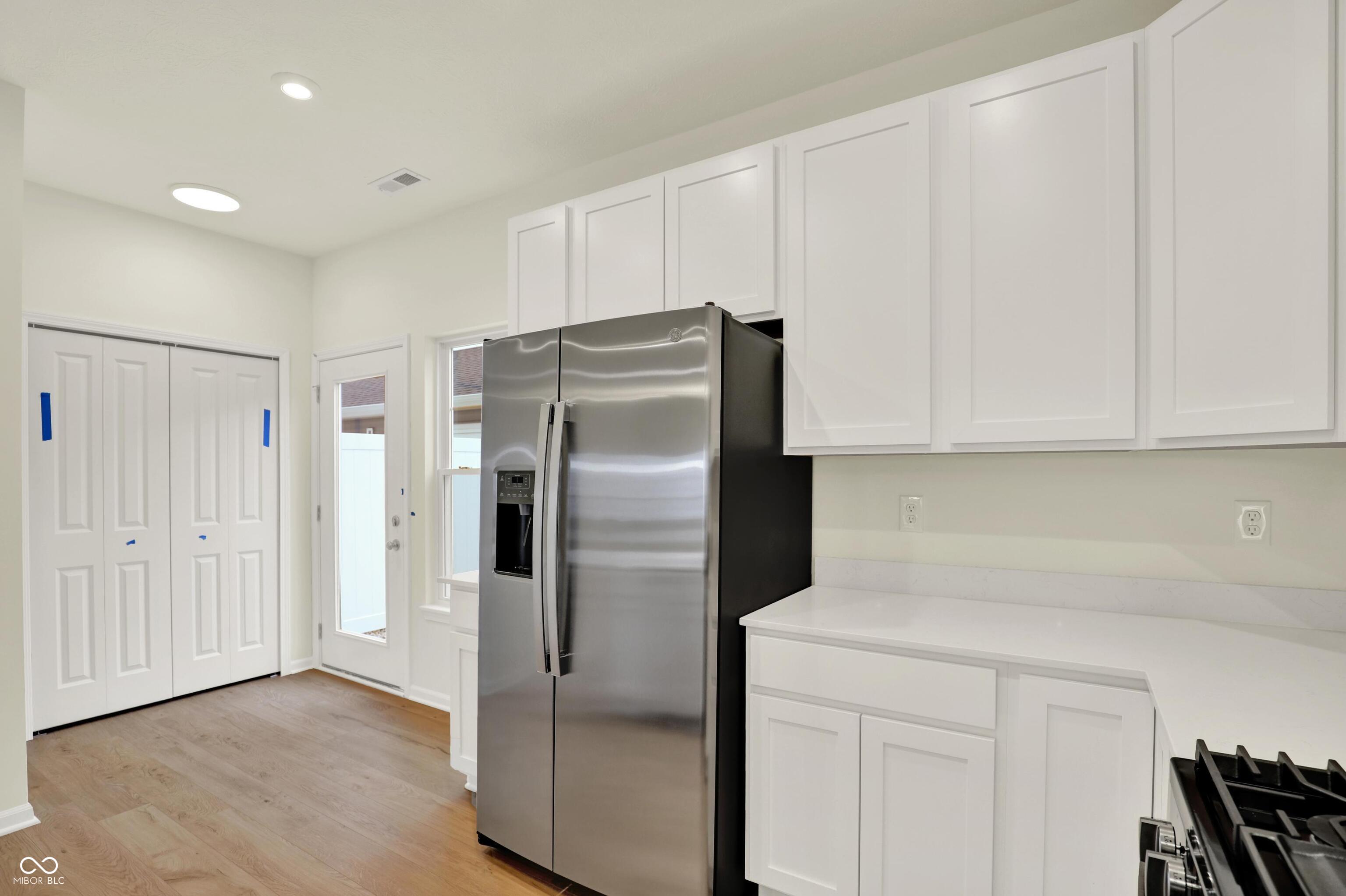 19558 Northwest Drive