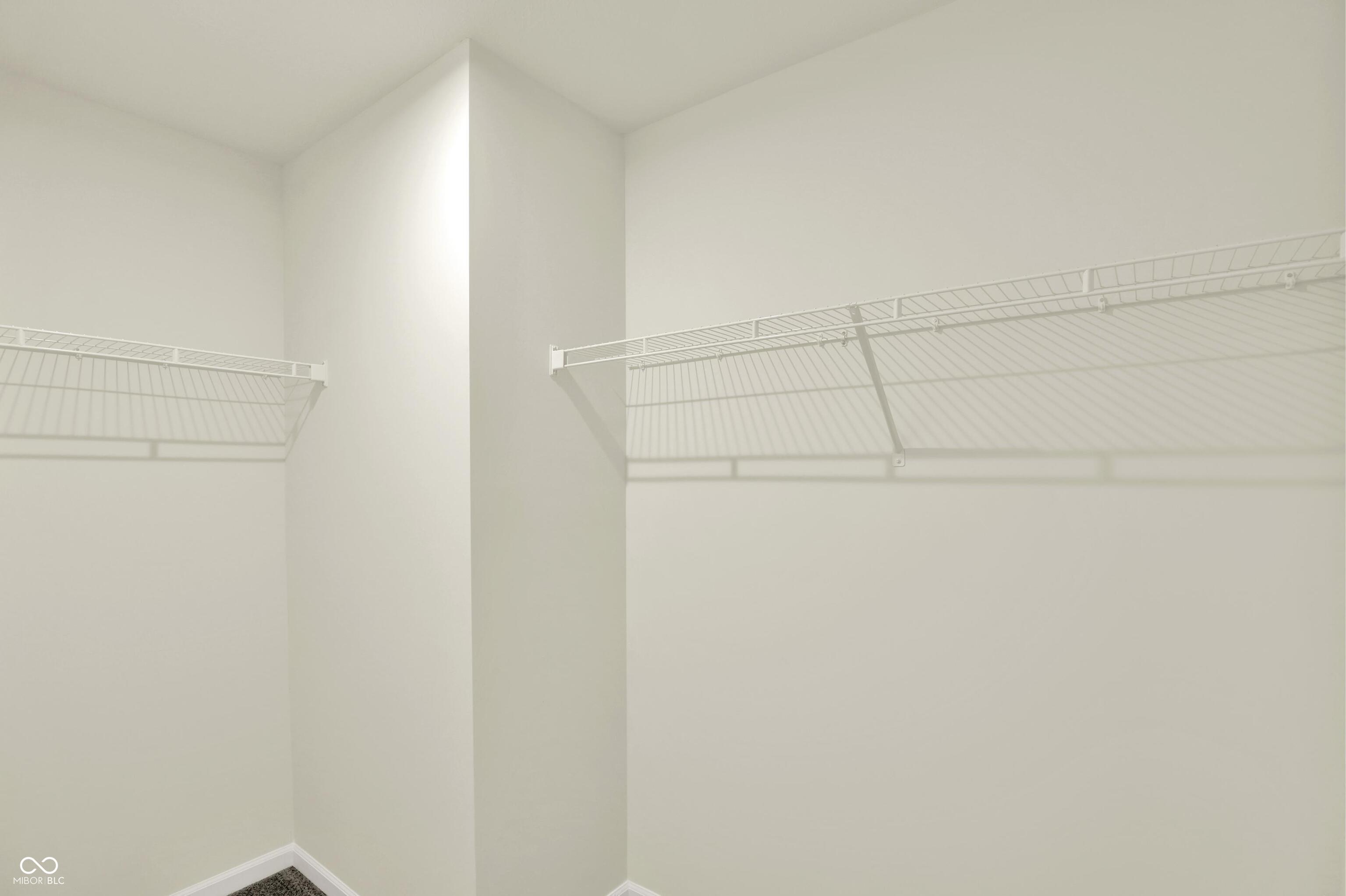 19558 Northwest Drive