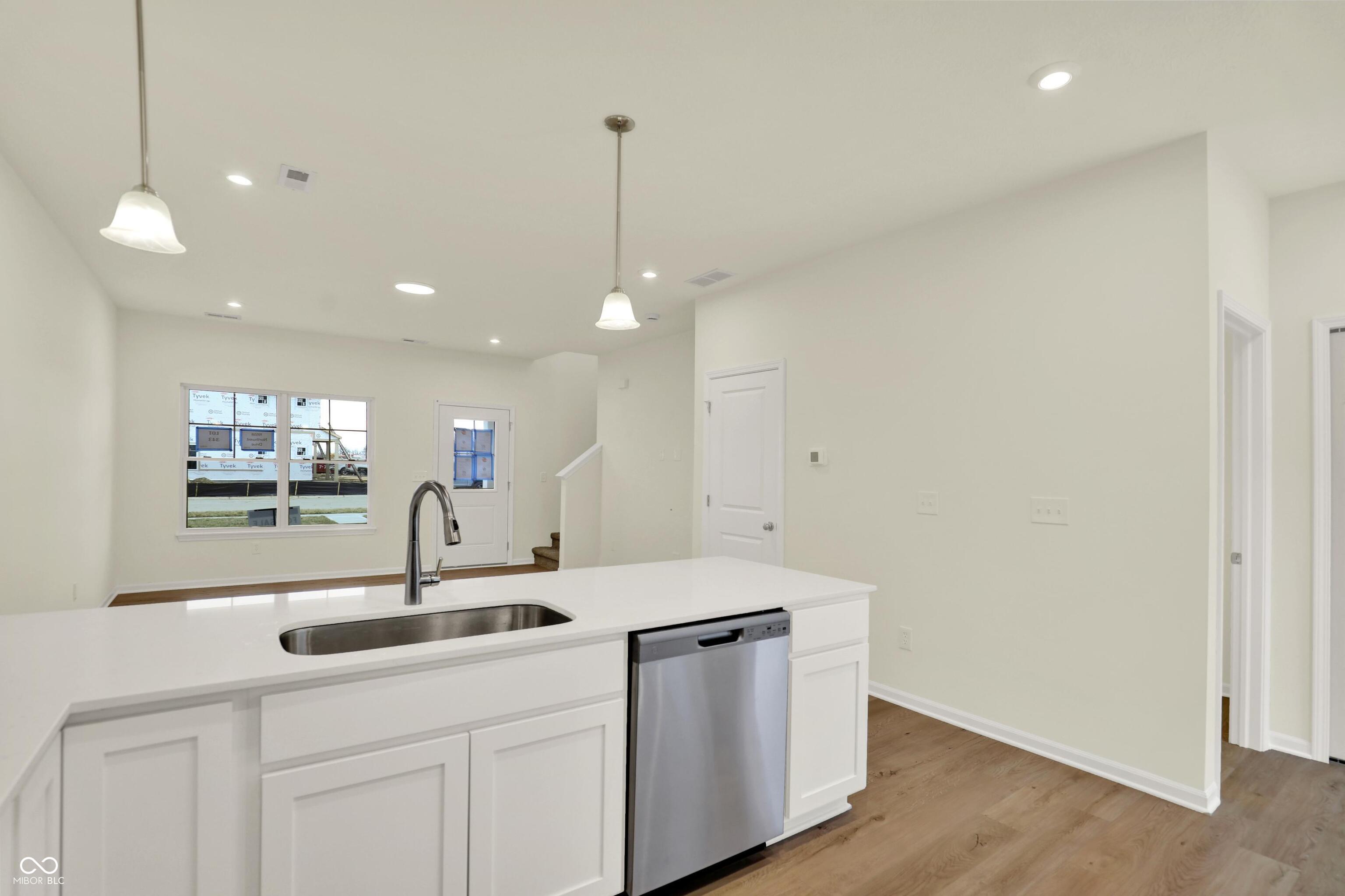 19558 Northwest Drive