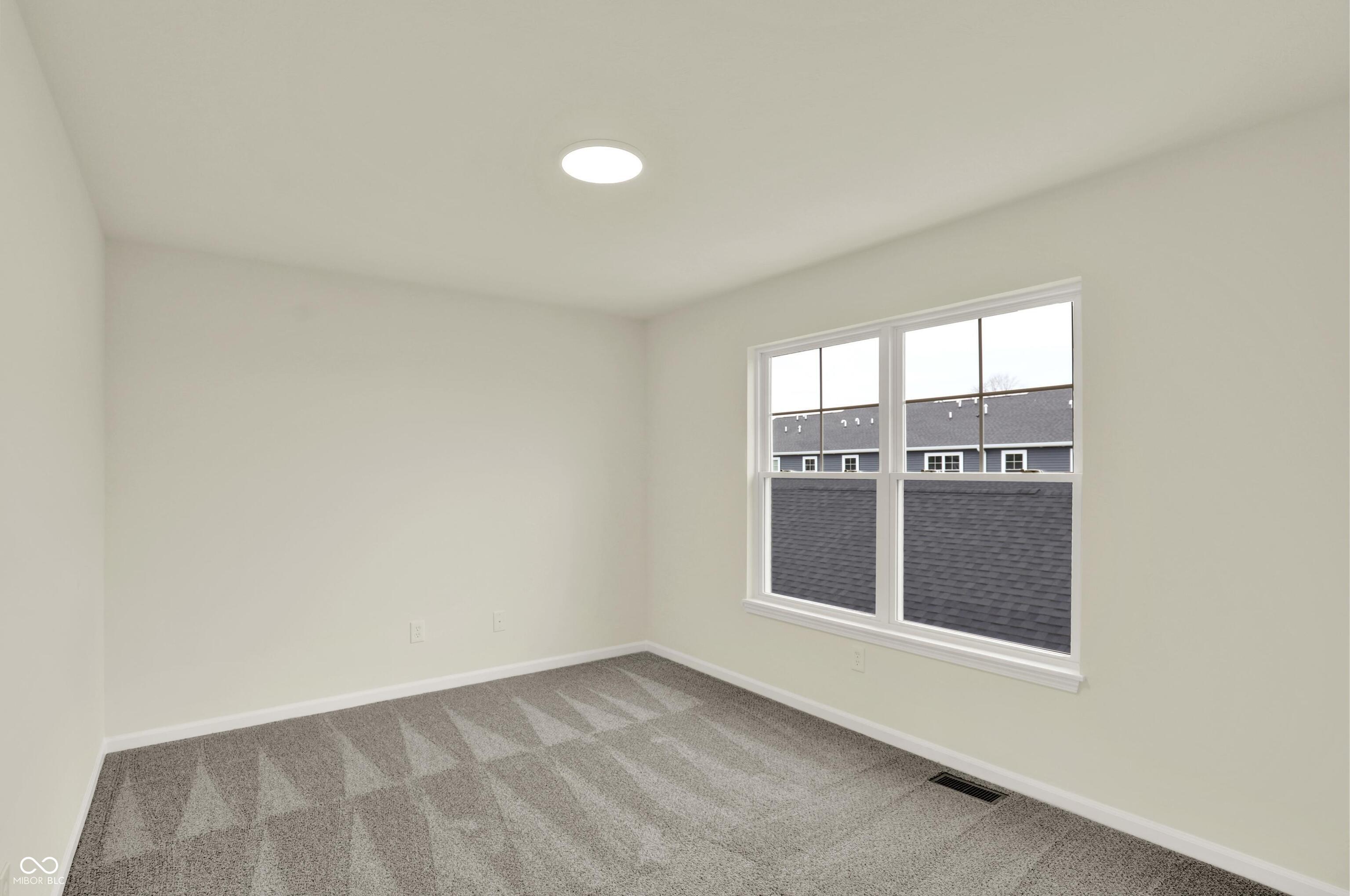 19558 Northwest Drive