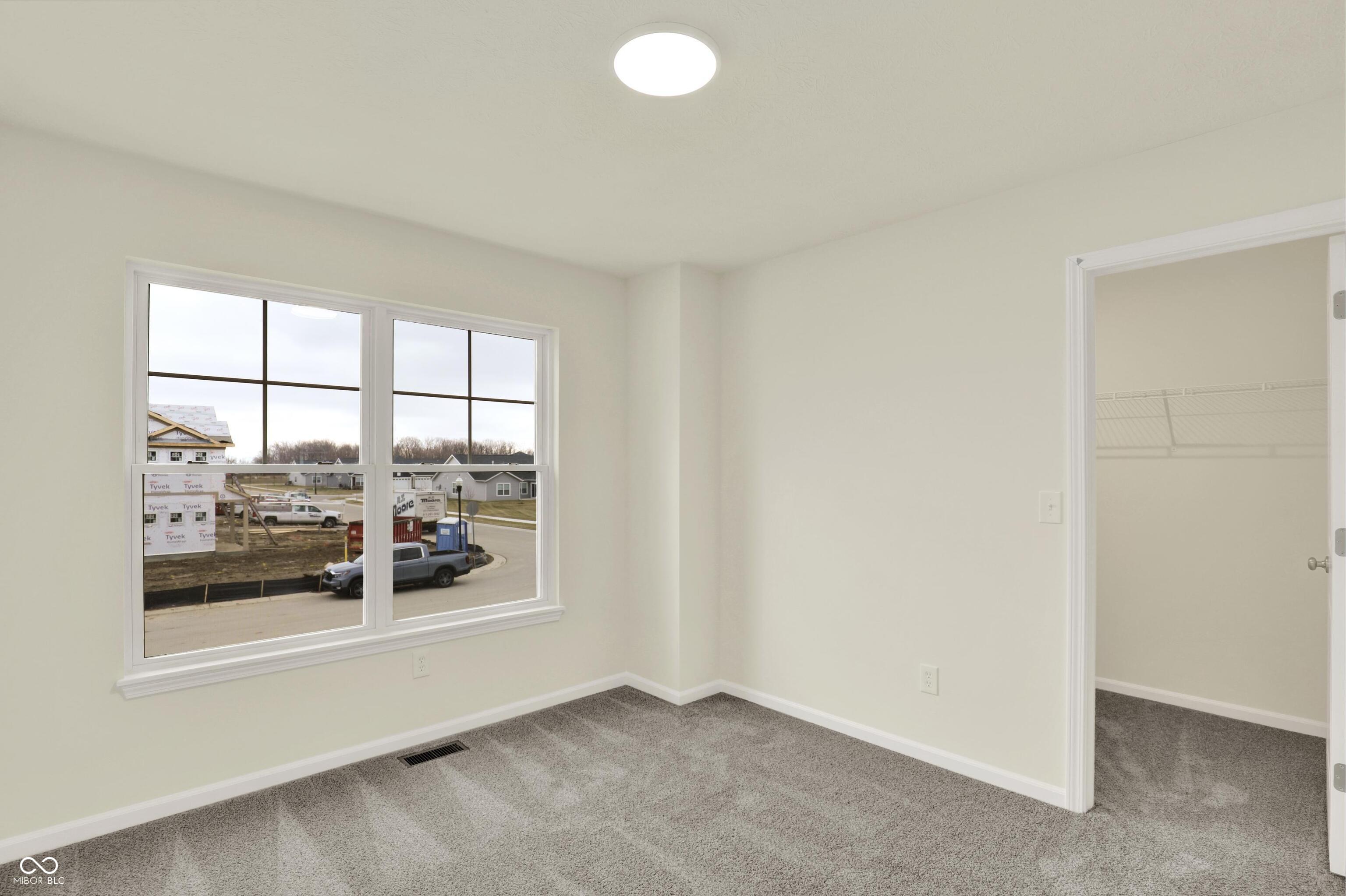 19558 Northwest Drive