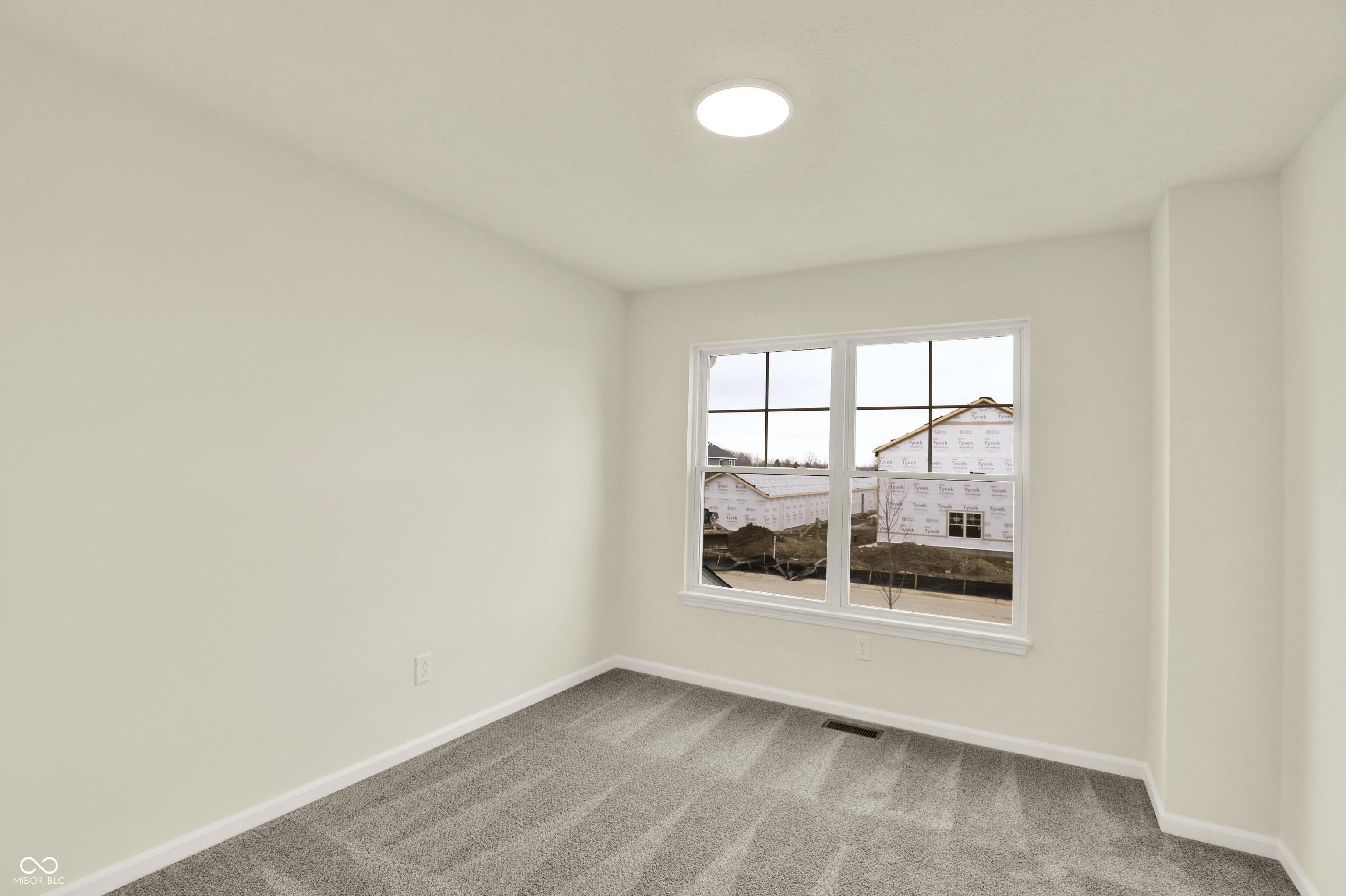 19558 Northwest Drive