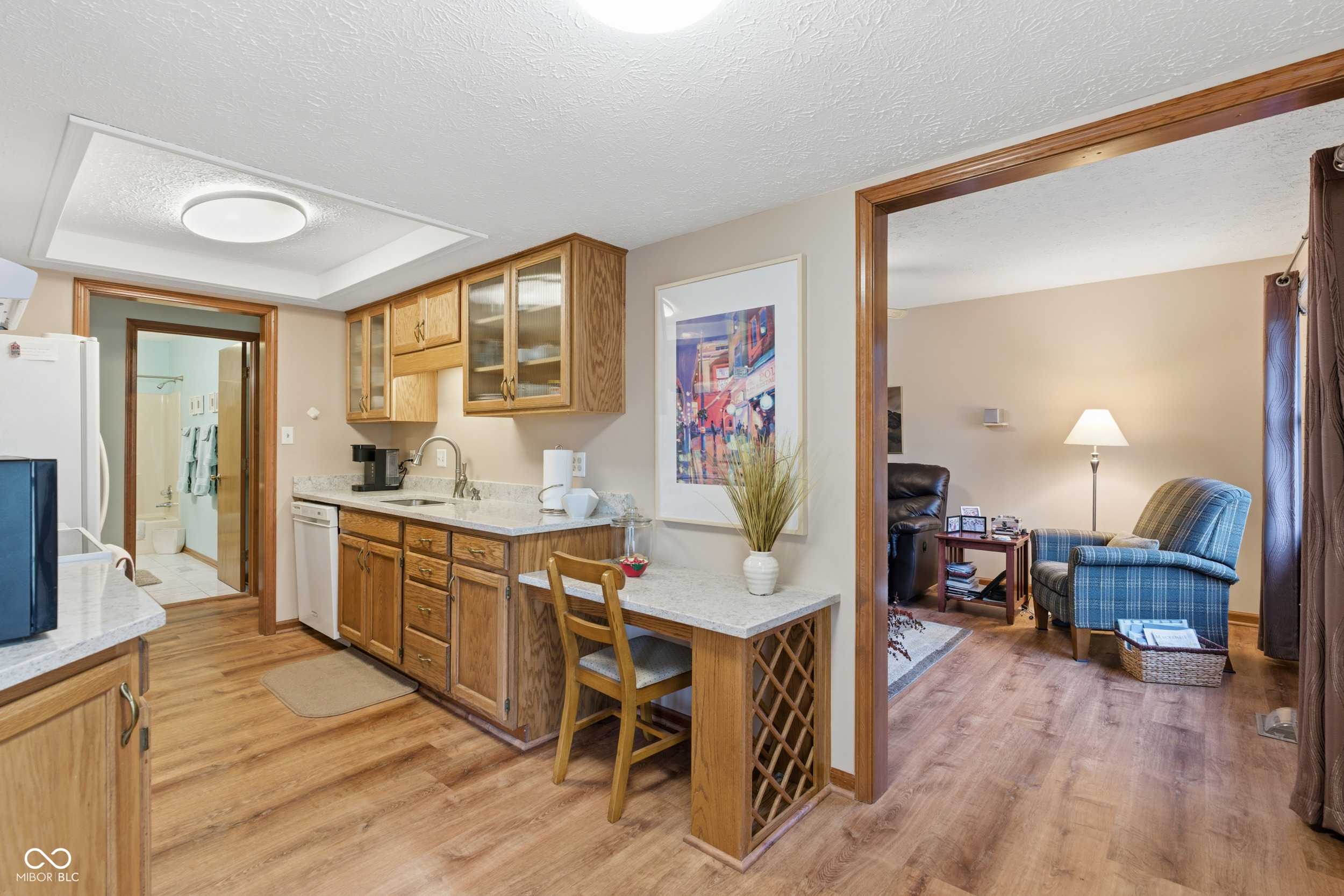 610 Eagle Crest Drive