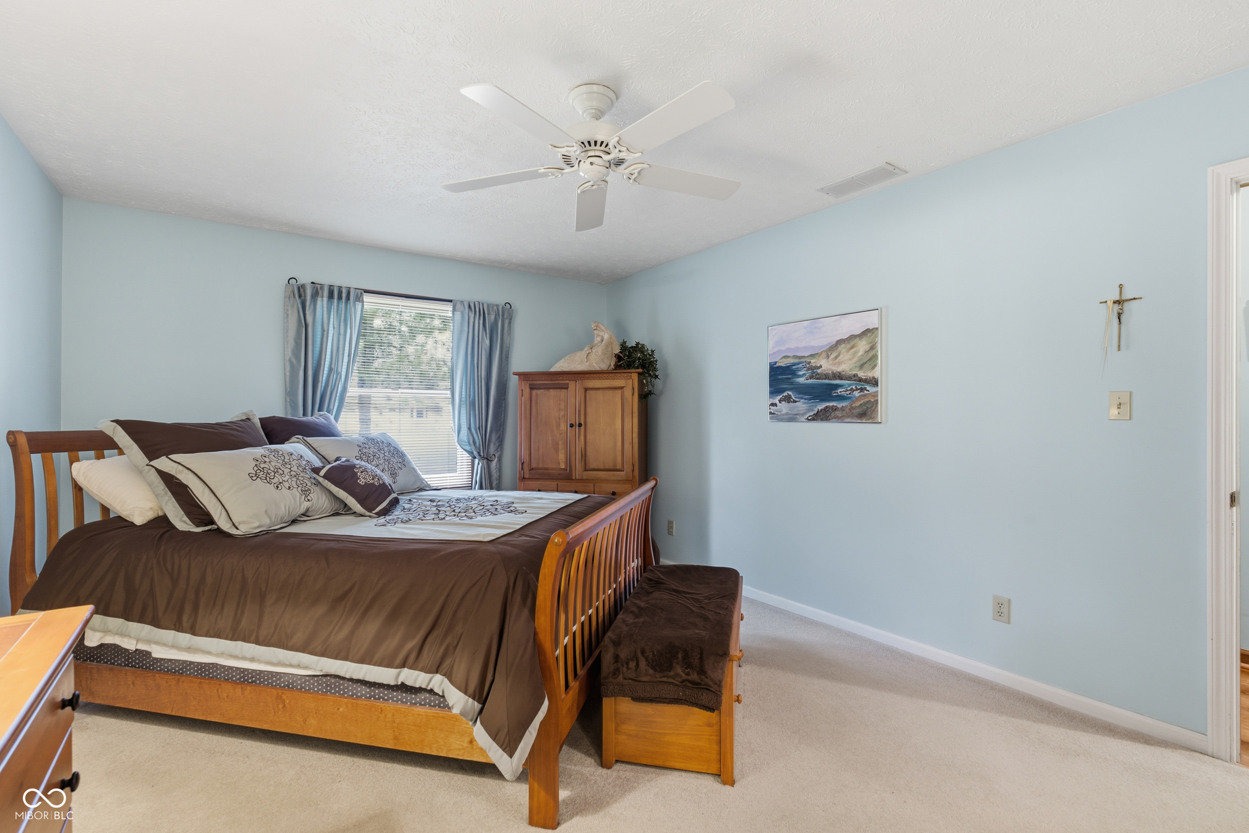 610 Eagle Crest Drive