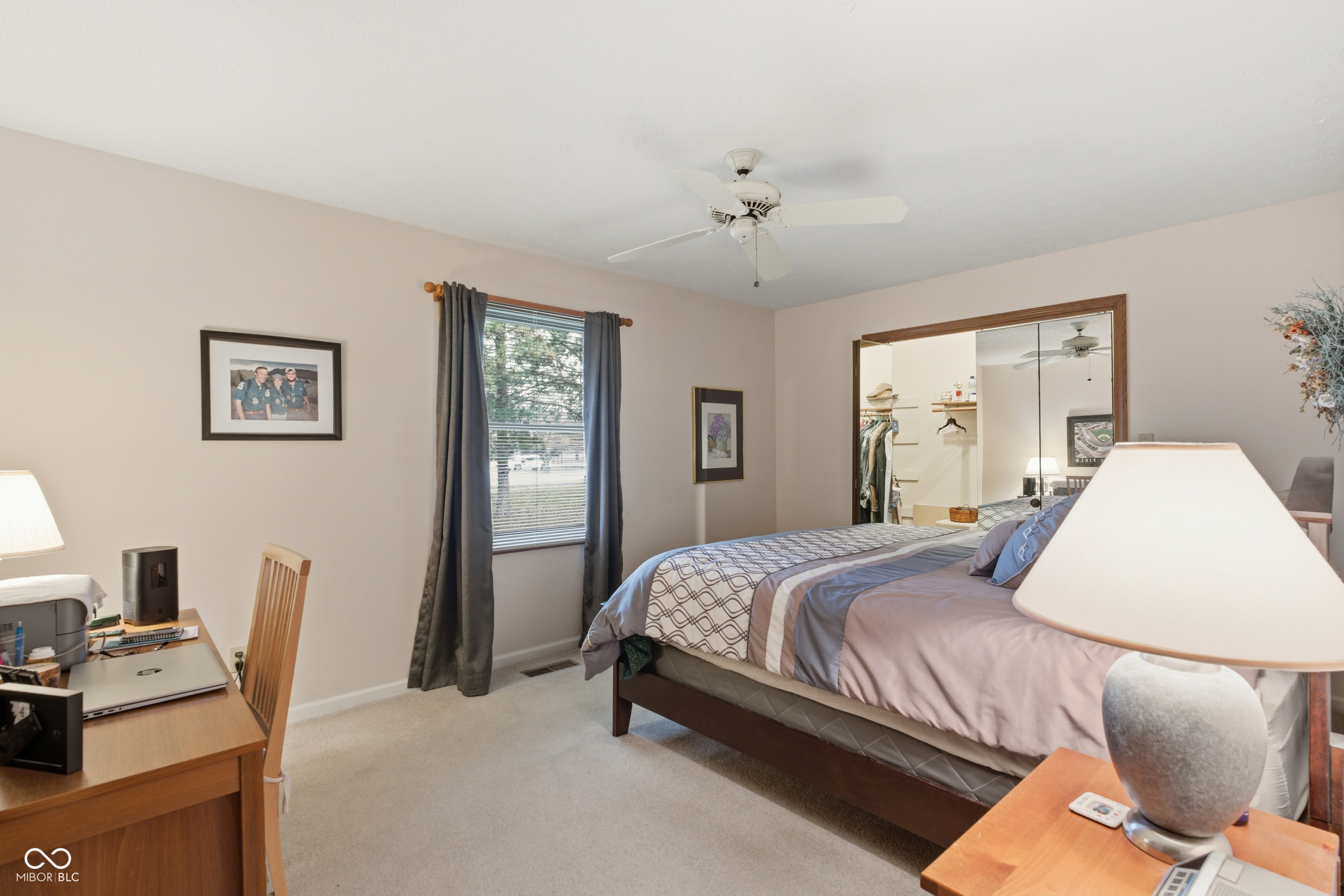 610 Eagle Crest Drive