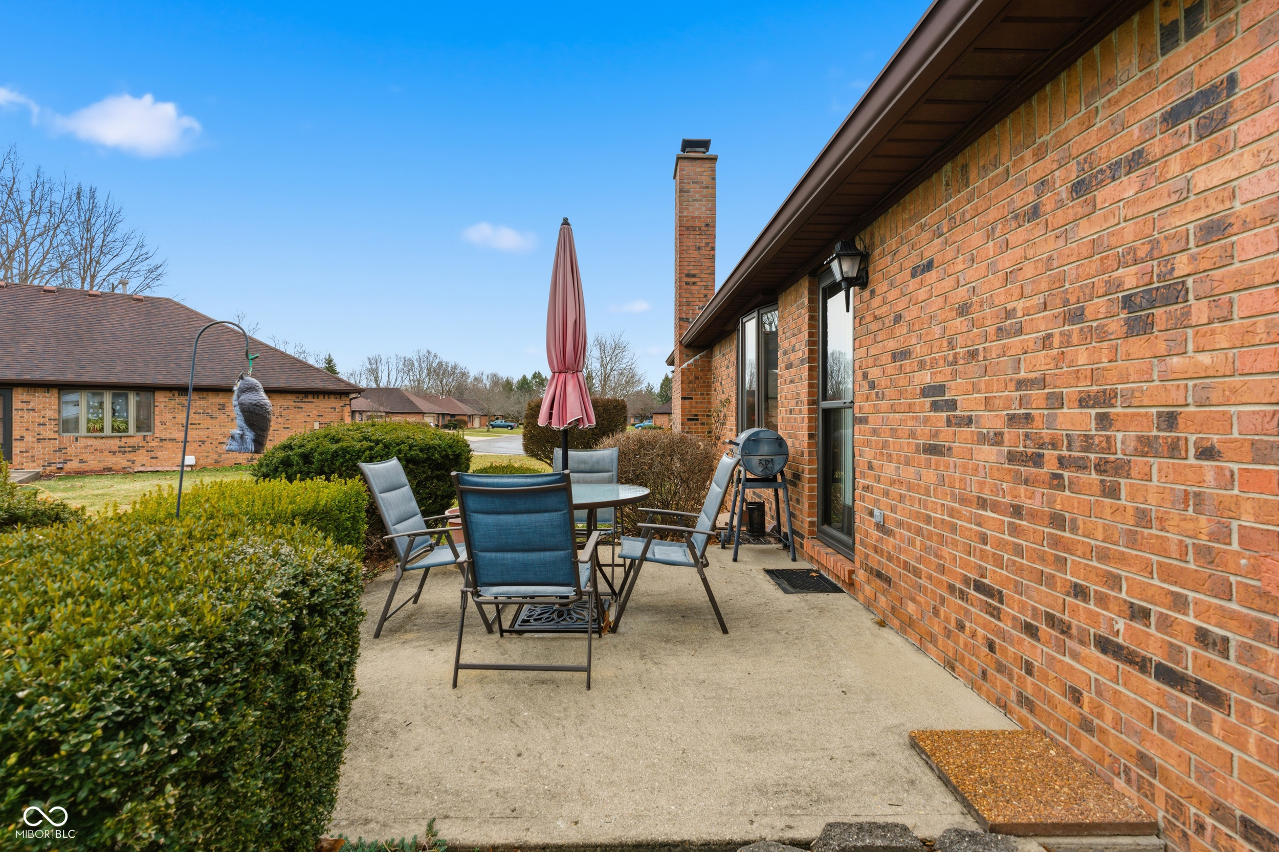 610 Eagle Crest Drive