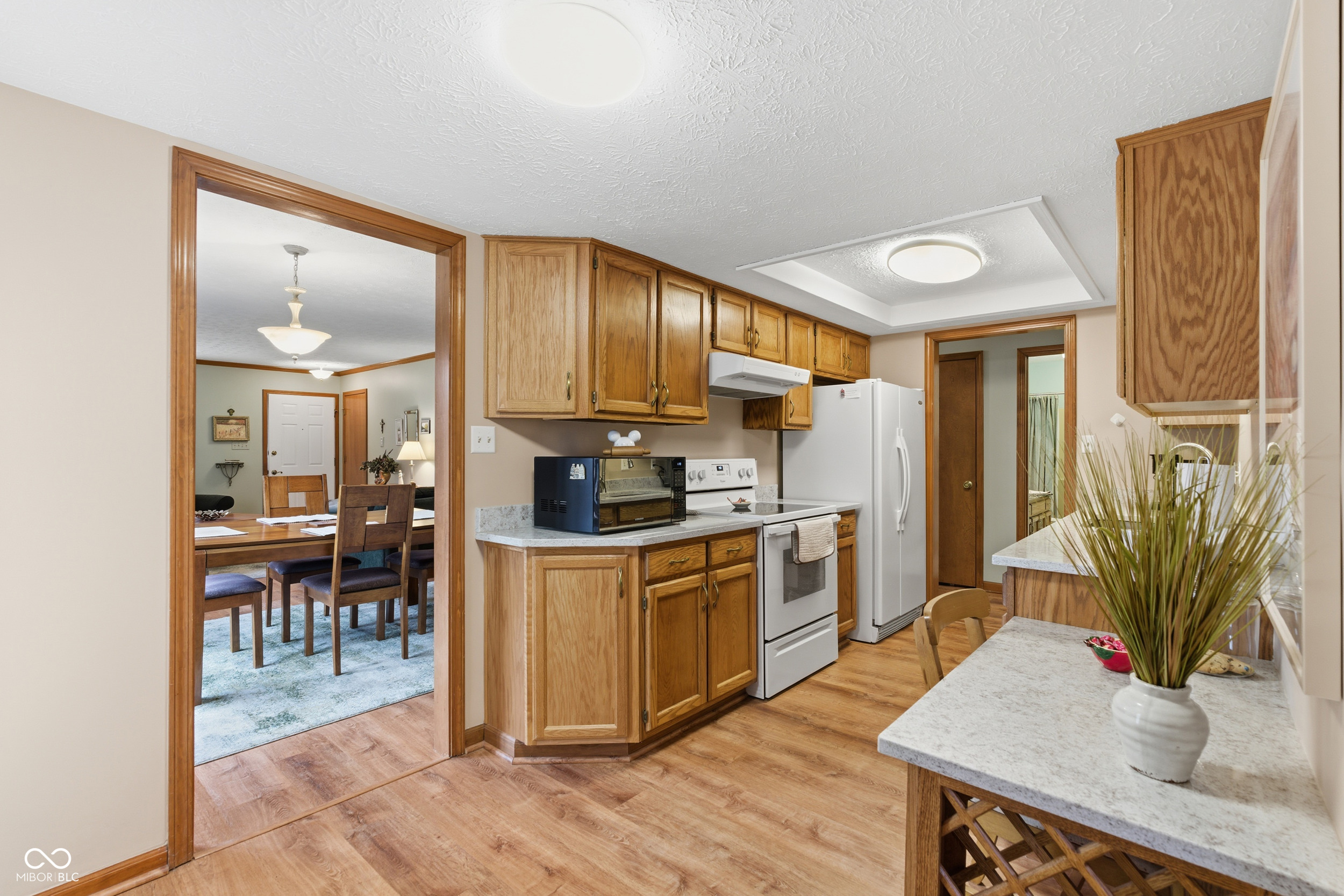 610 Eagle Crest Drive