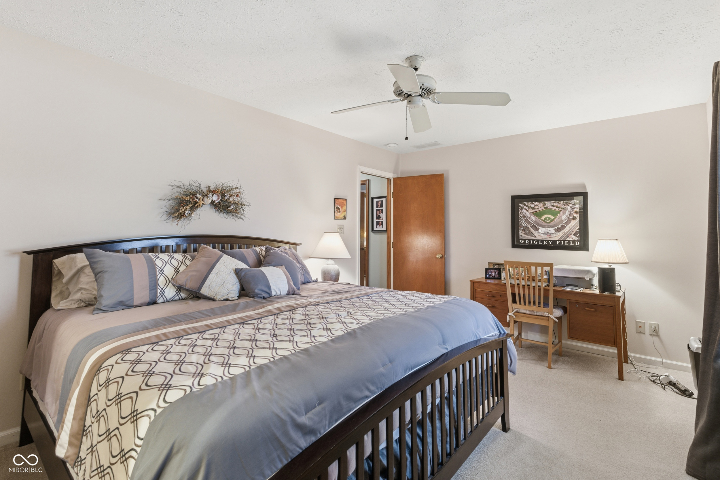 610 Eagle Crest Drive