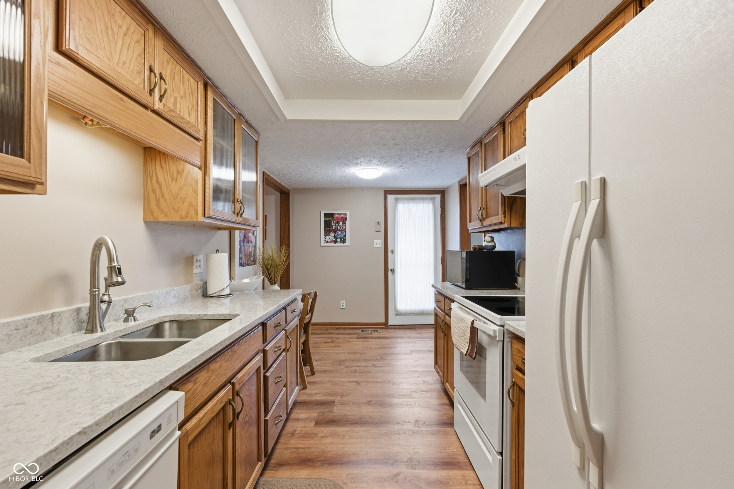 610 Eagle Crest Drive