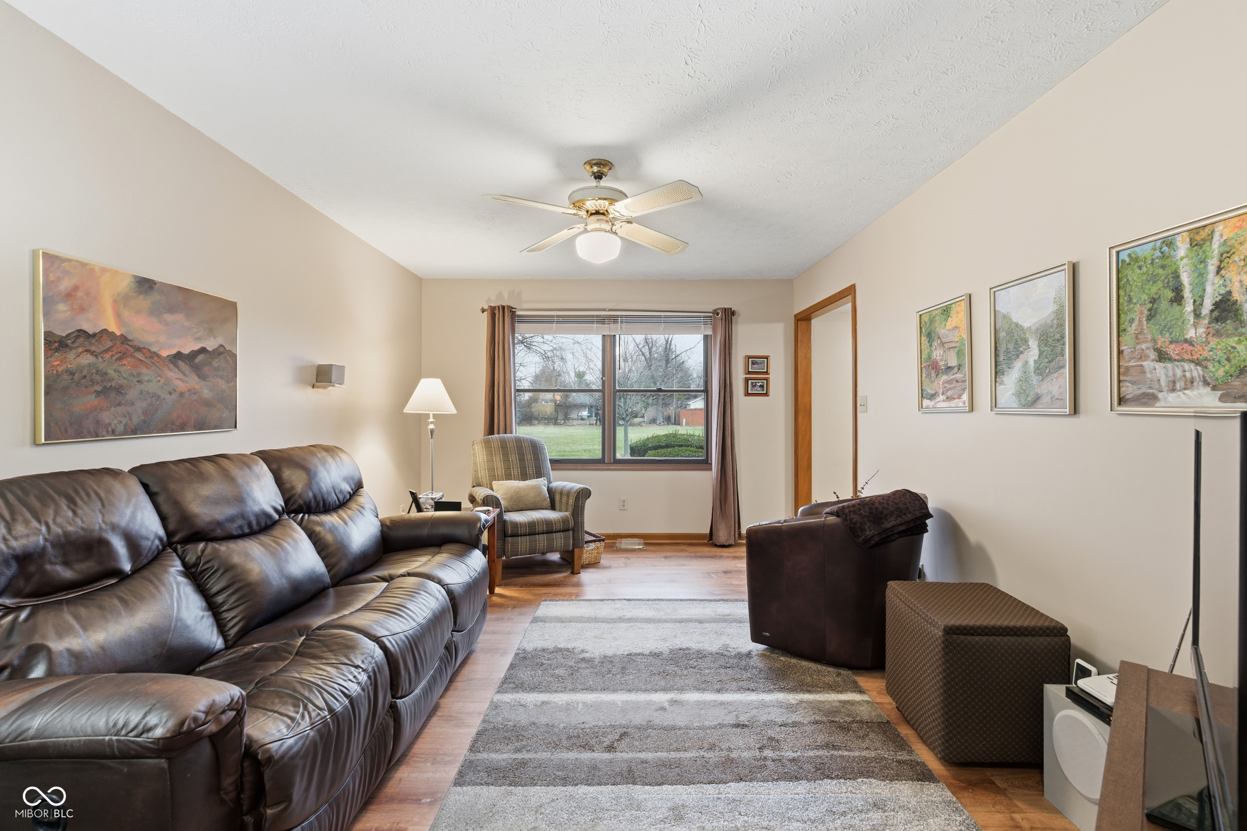 610 Eagle Crest Drive