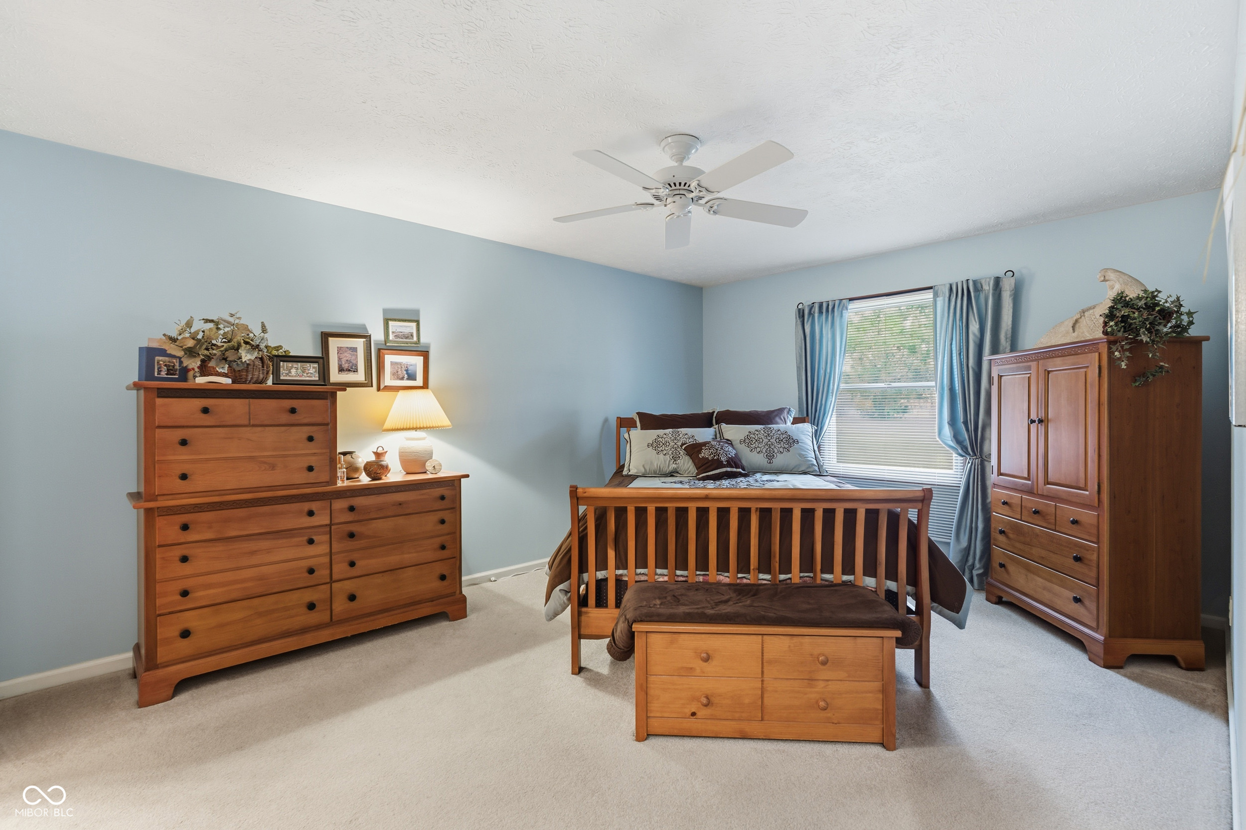 610 Eagle Crest Drive