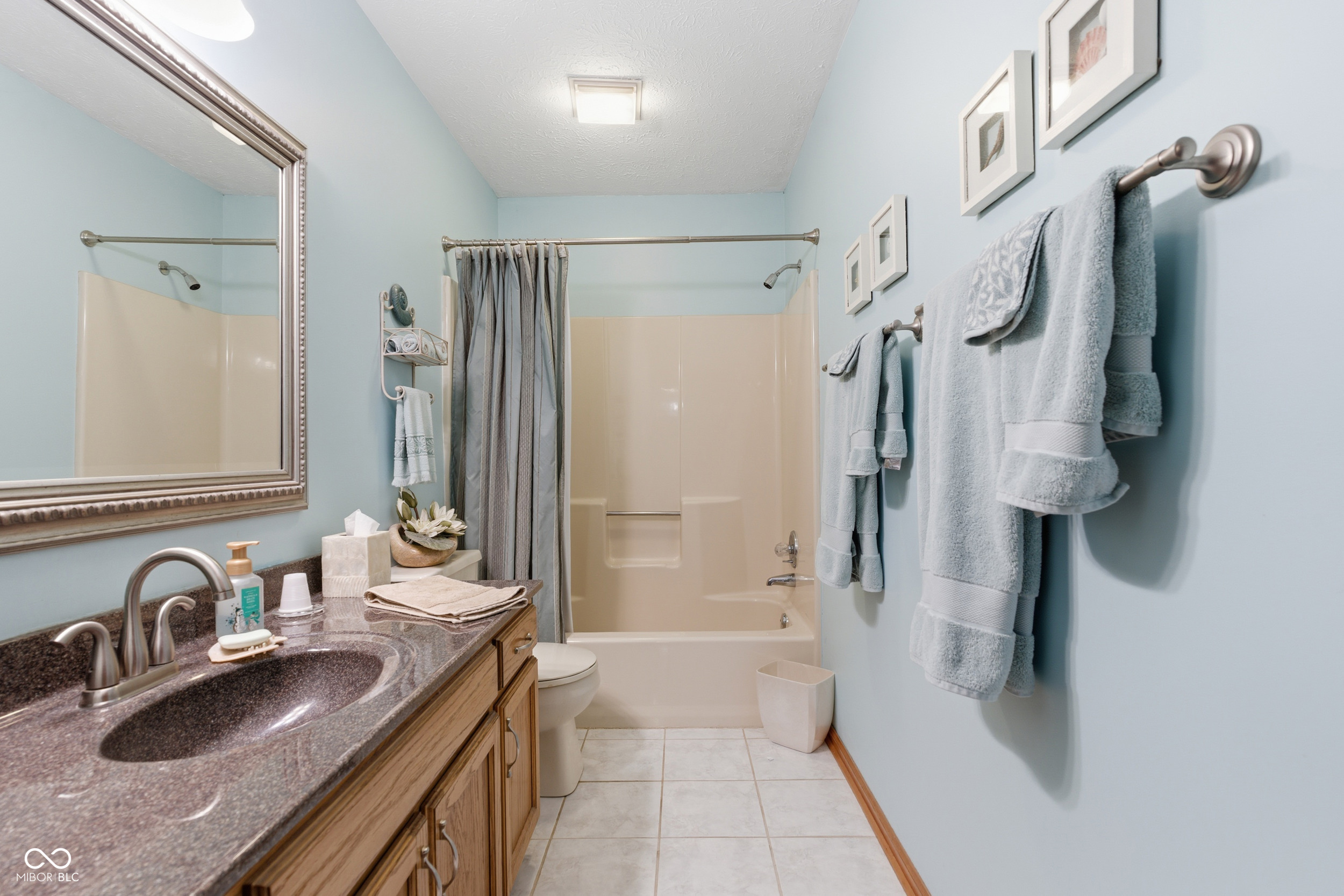 610 Eagle Crest Drive