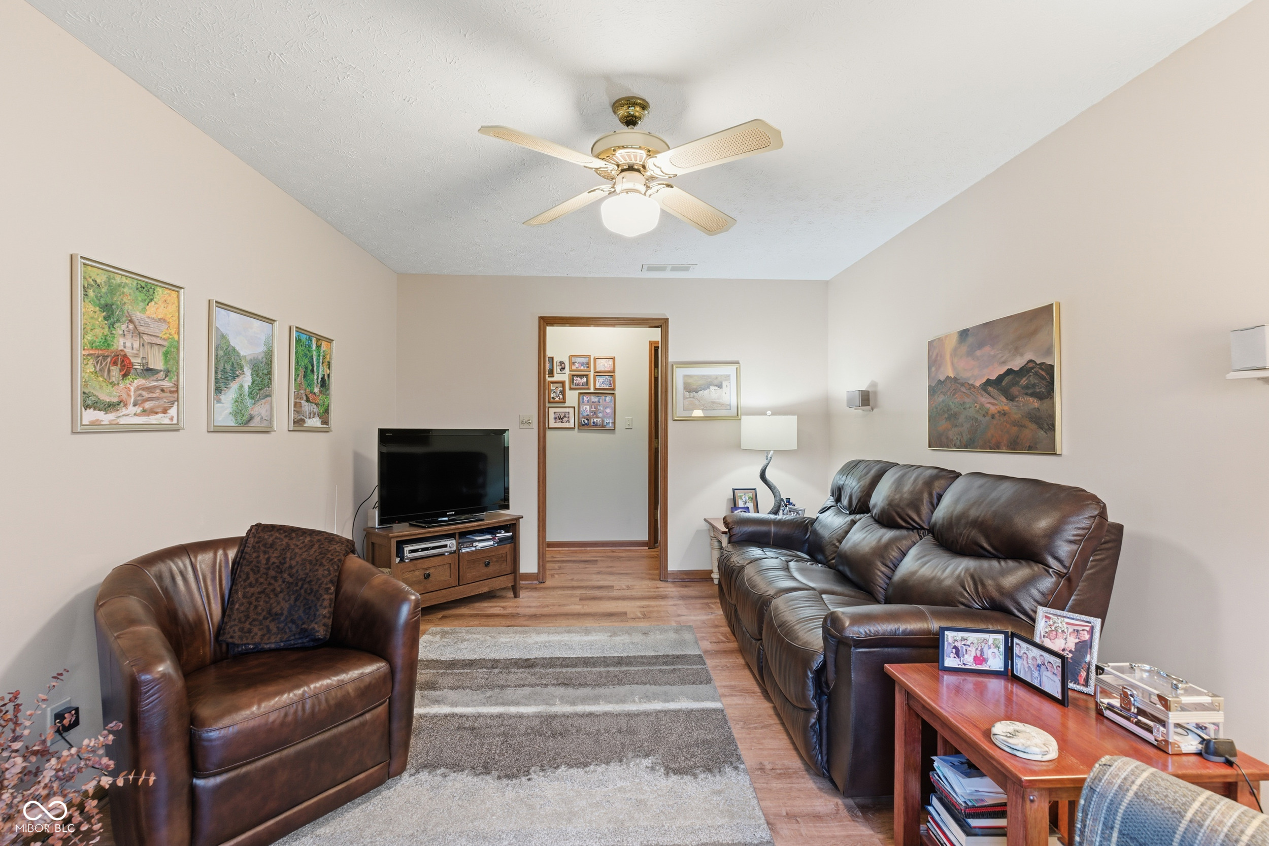 610 Eagle Crest Drive