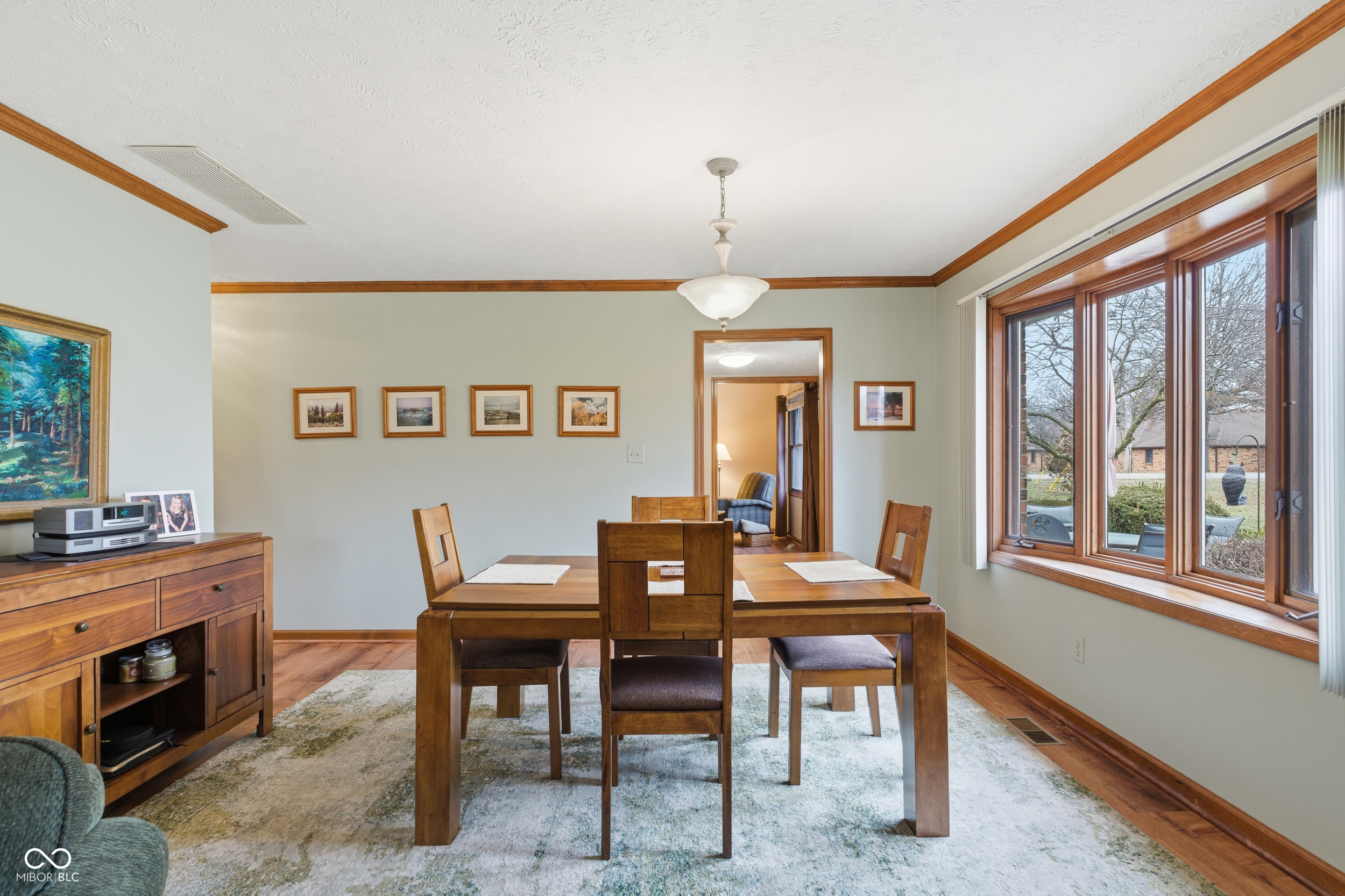 610 Eagle Crest Drive