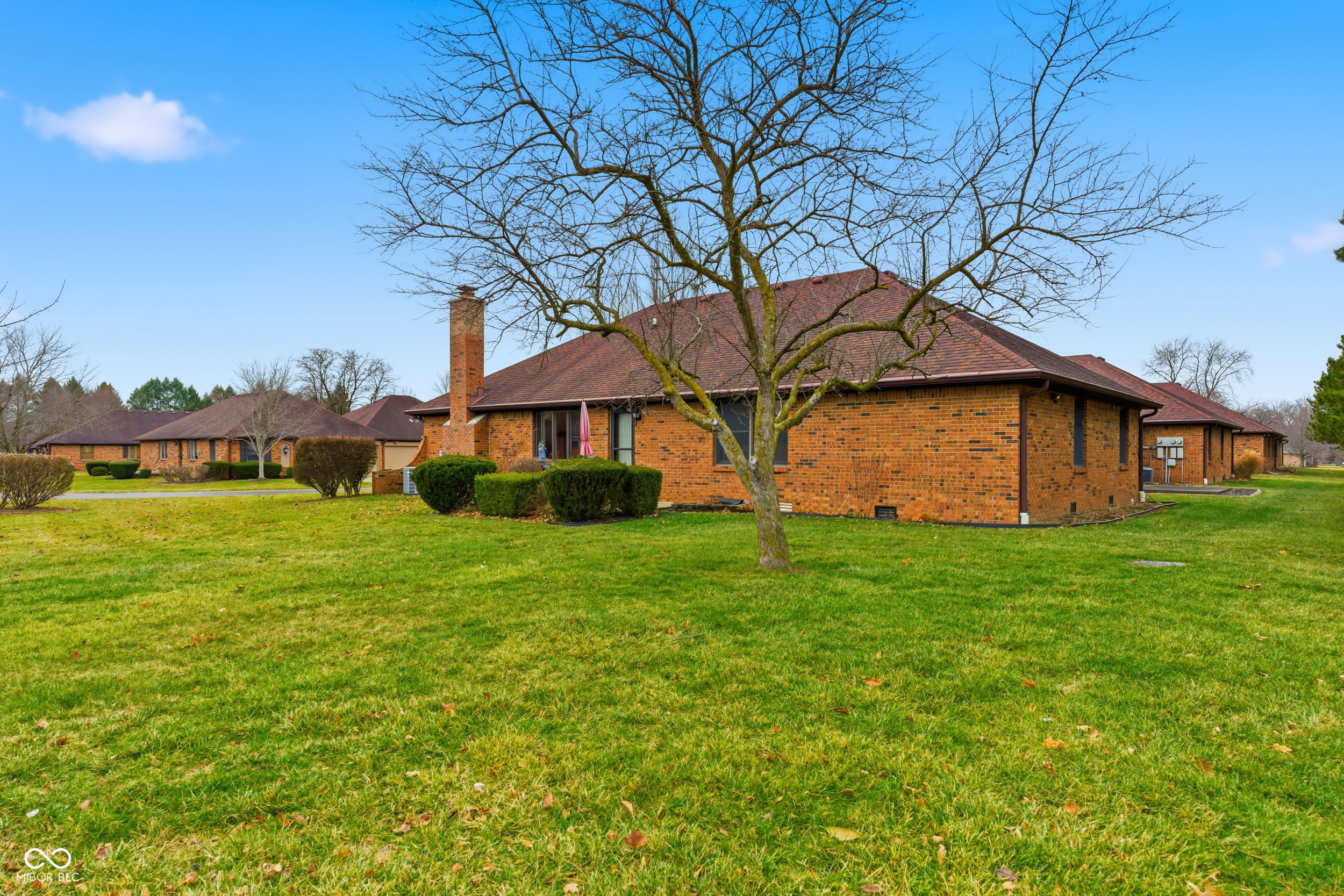 610 Eagle Crest Drive