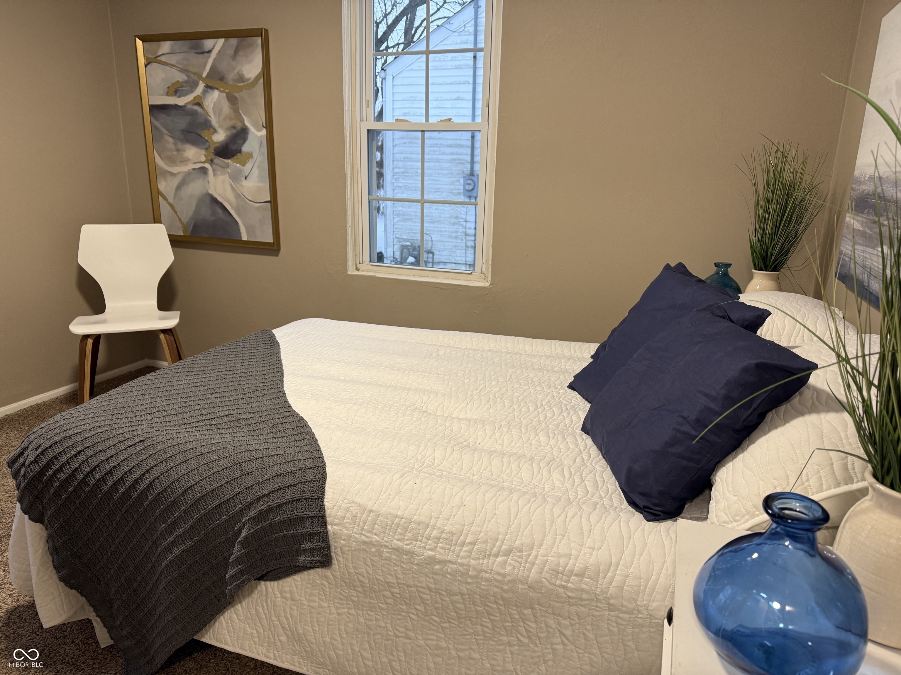 3912 Saint Charles Street