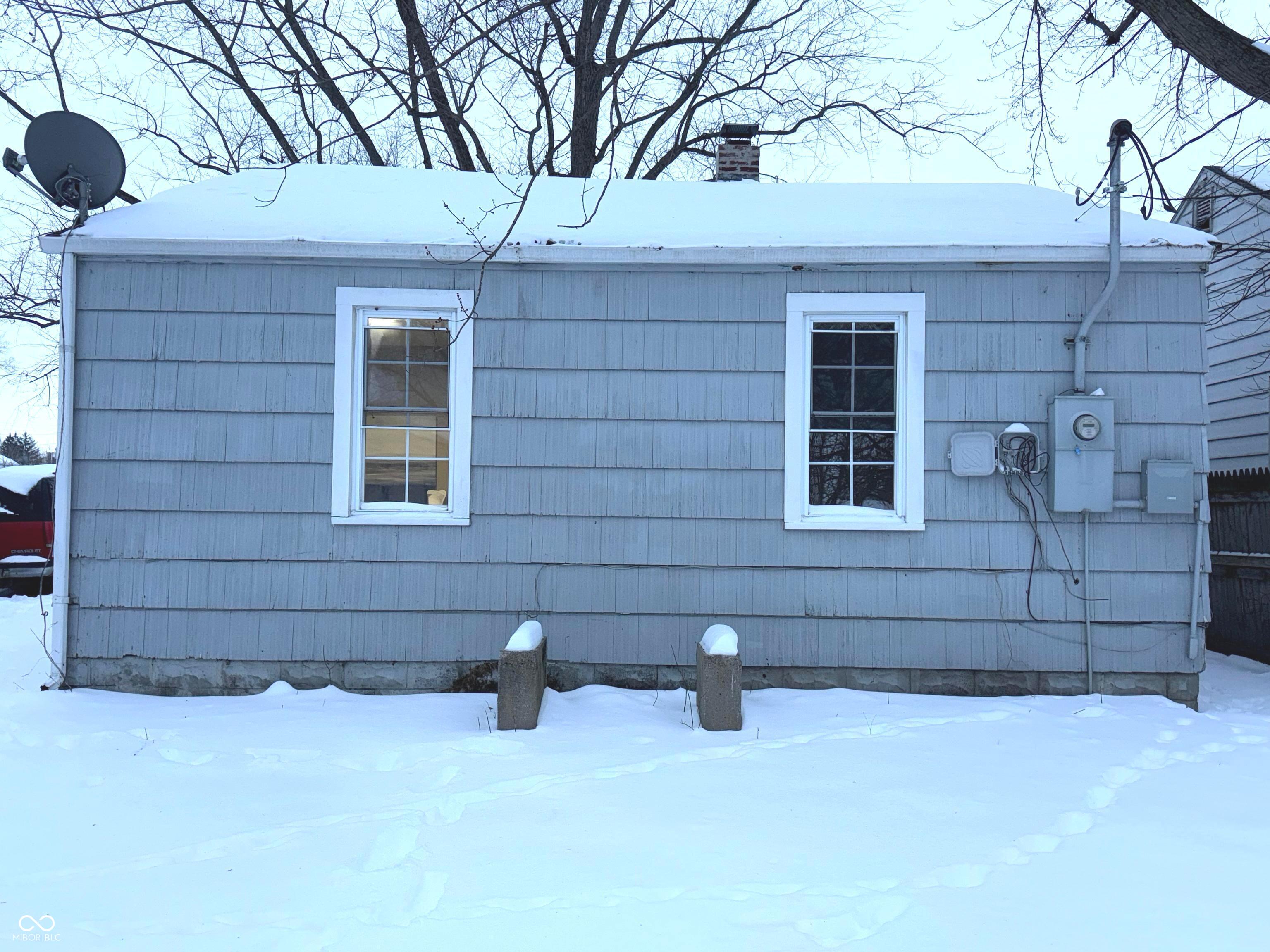 3912 Saint Charles Street