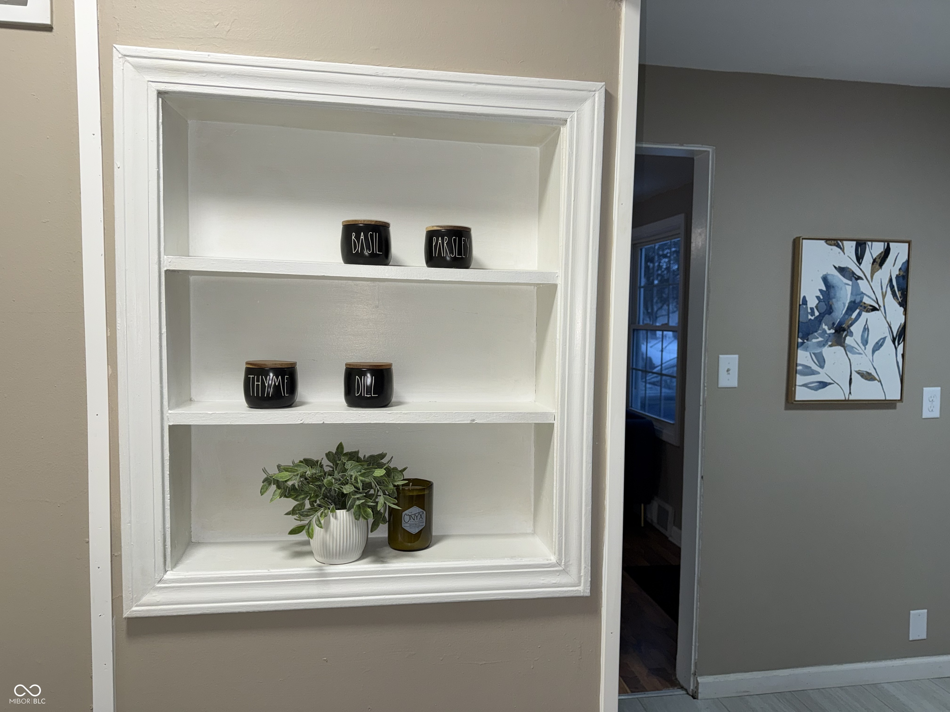 3912 Saint Charles Street