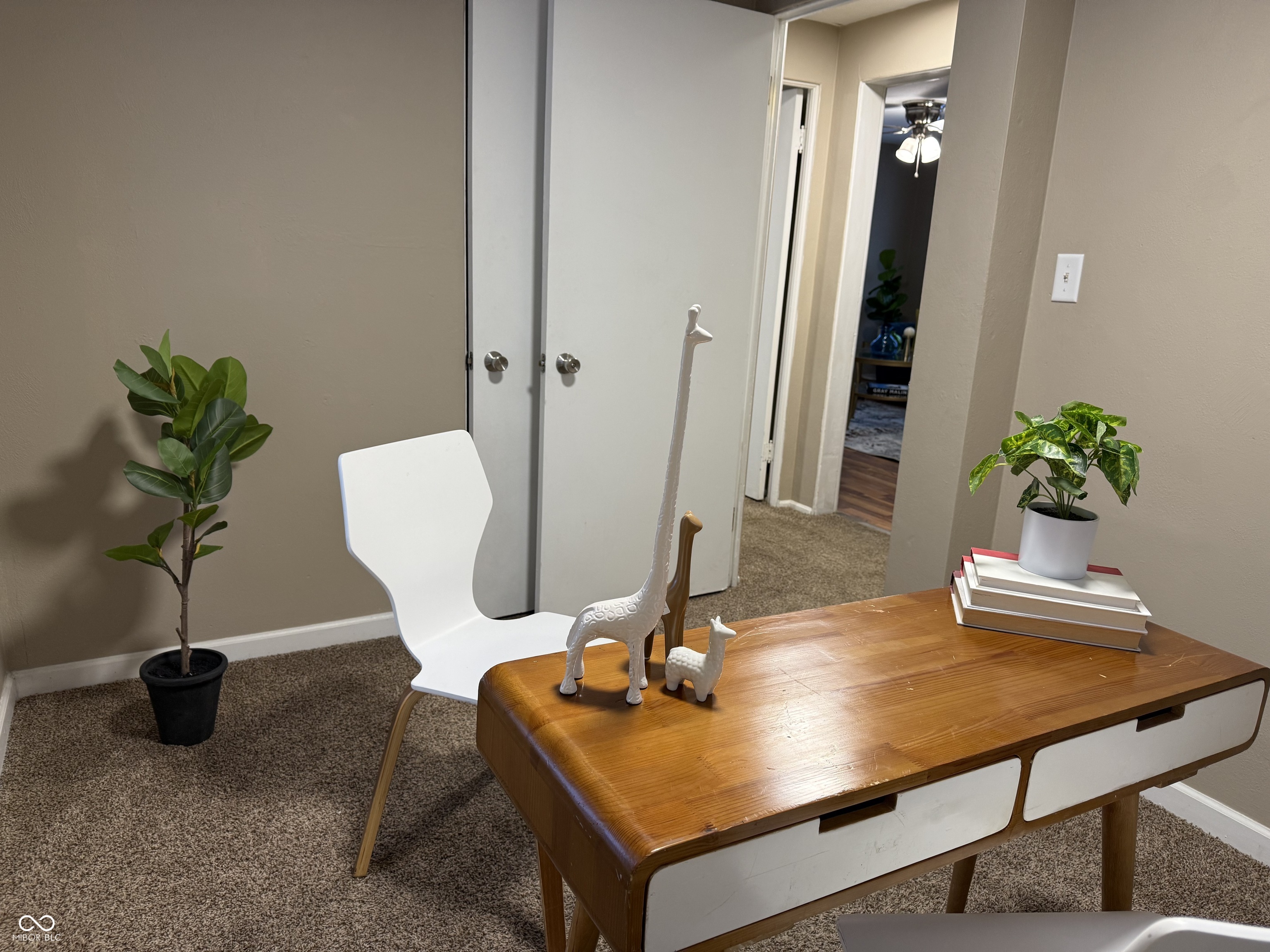 3912 Saint Charles Street