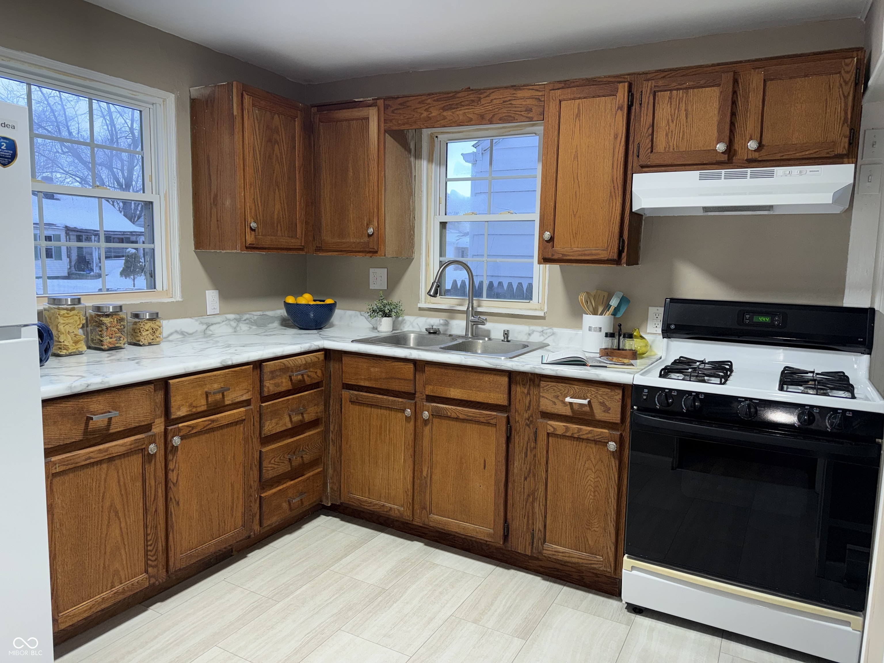 3912 Saint Charles Street