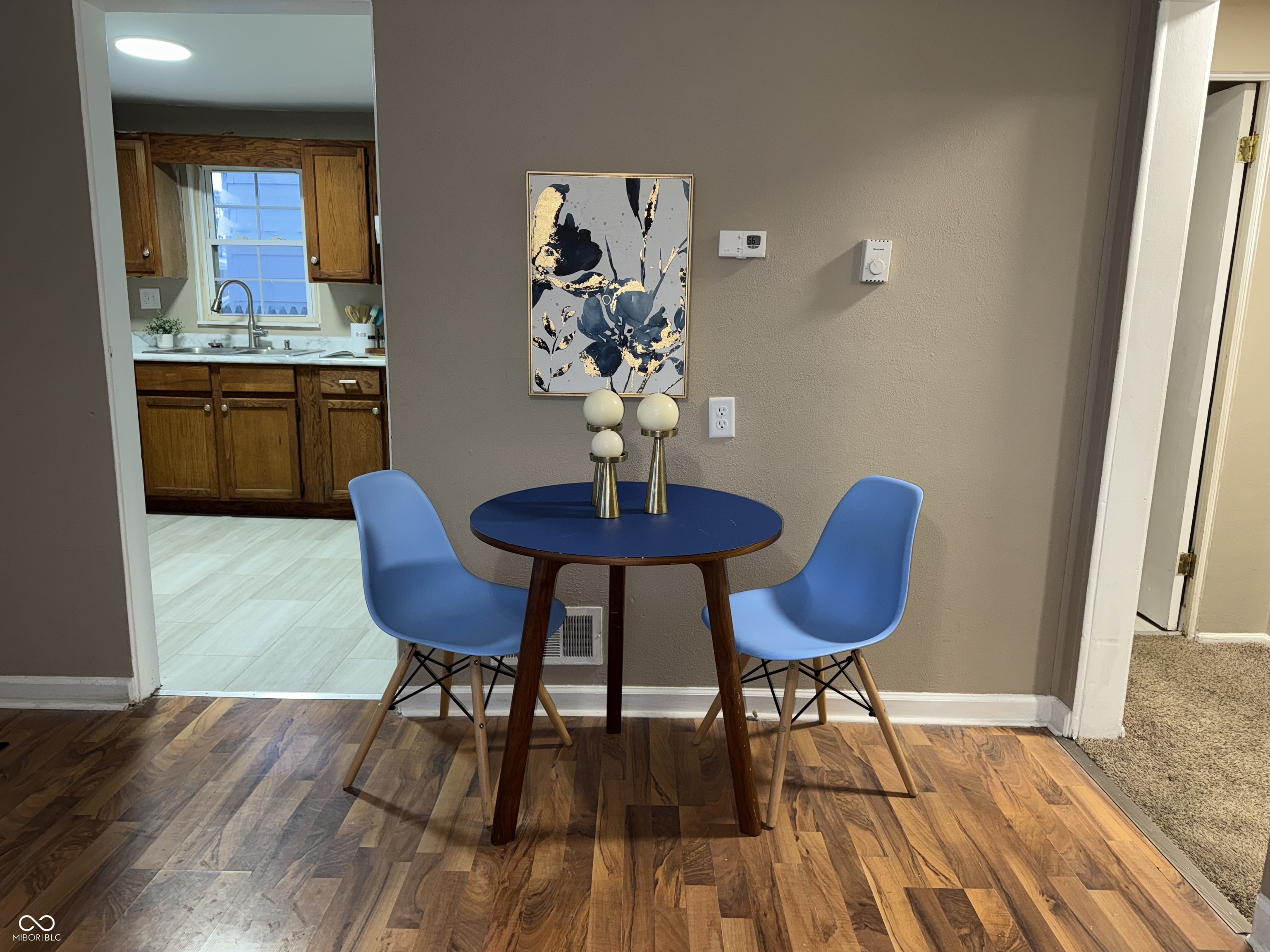 3912 Saint Charles Street