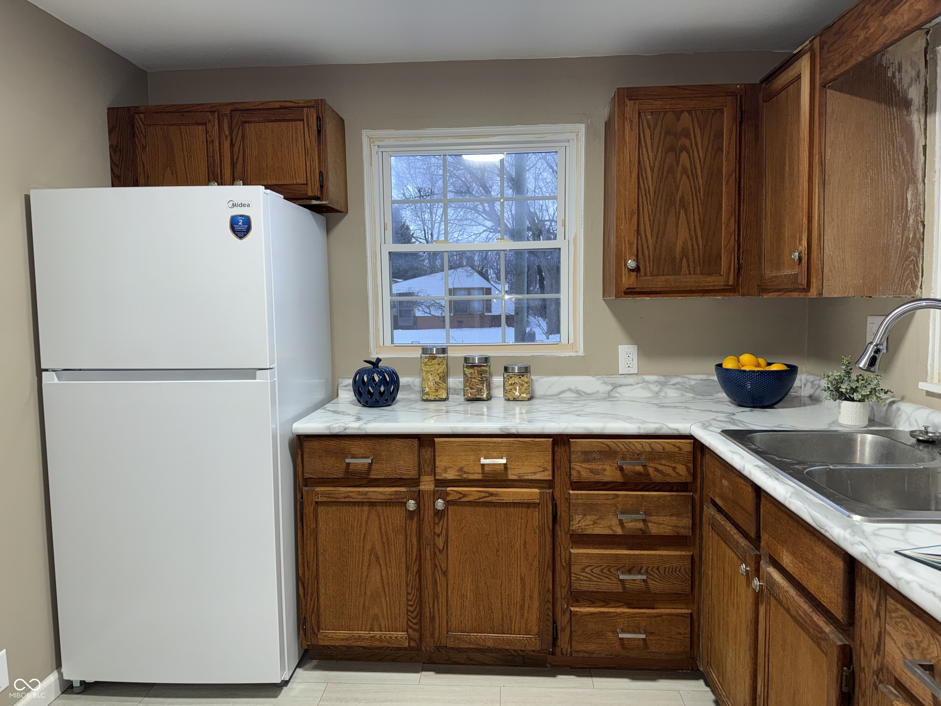 3912 Saint Charles Street